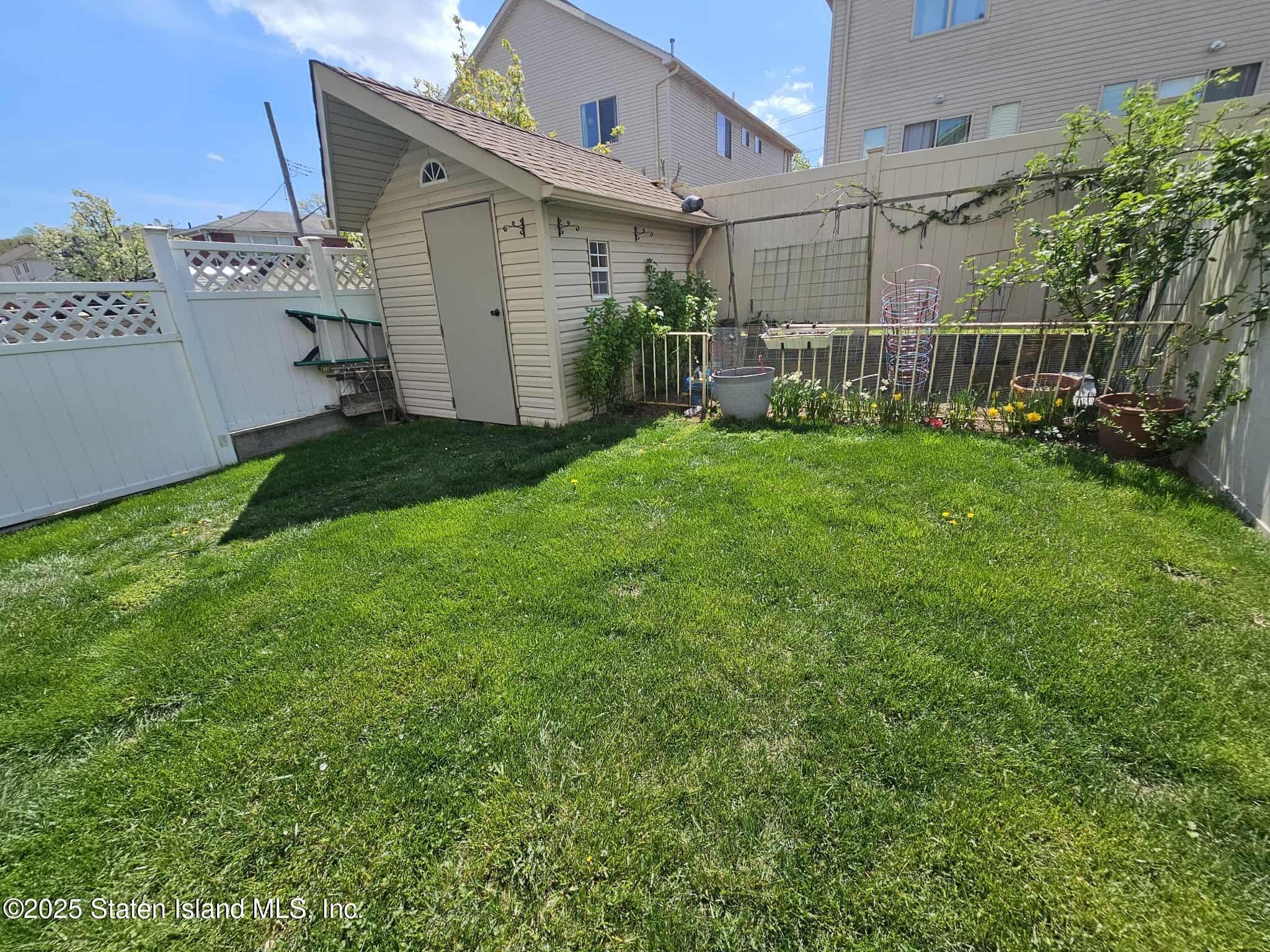 26 Norwalk Avenue, Staten Island, NY, 10314 image 43