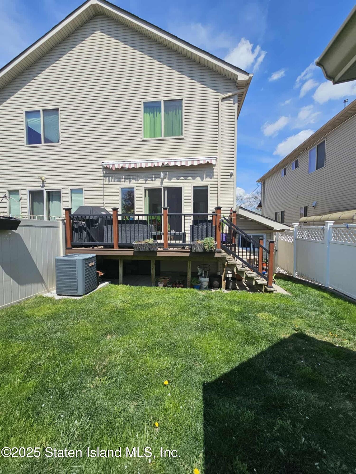 26 Norwalk Avenue, Staten Island, NY, 10314 image 44