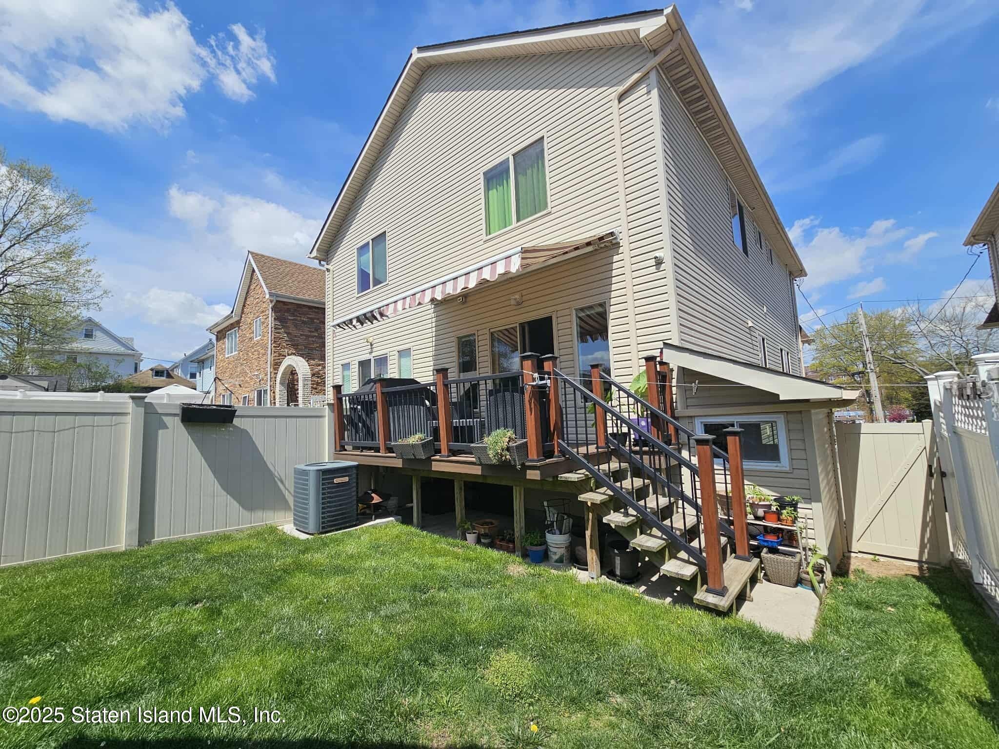 26 Norwalk Avenue, Staten Island, NY, 10314 image 45