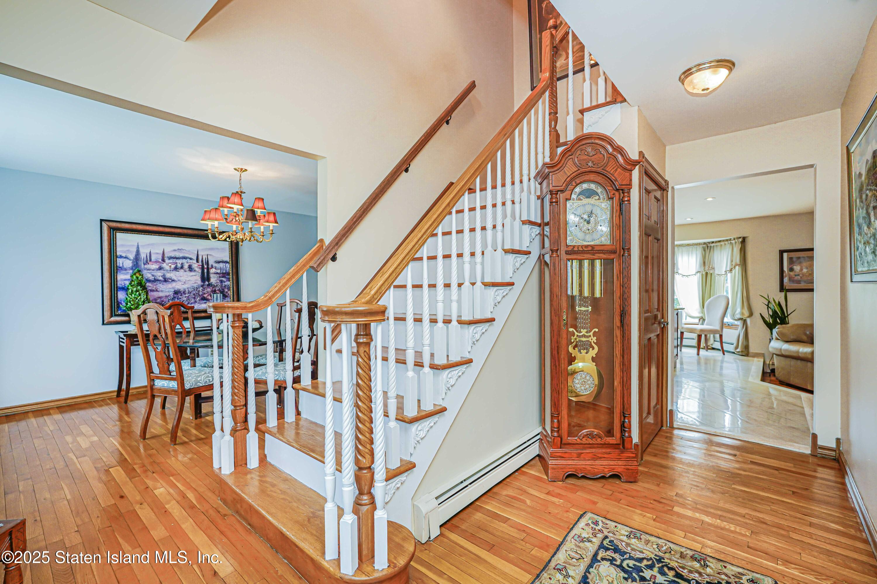 165 Chelsea Street, Staten Island, NY, 10307 image 7