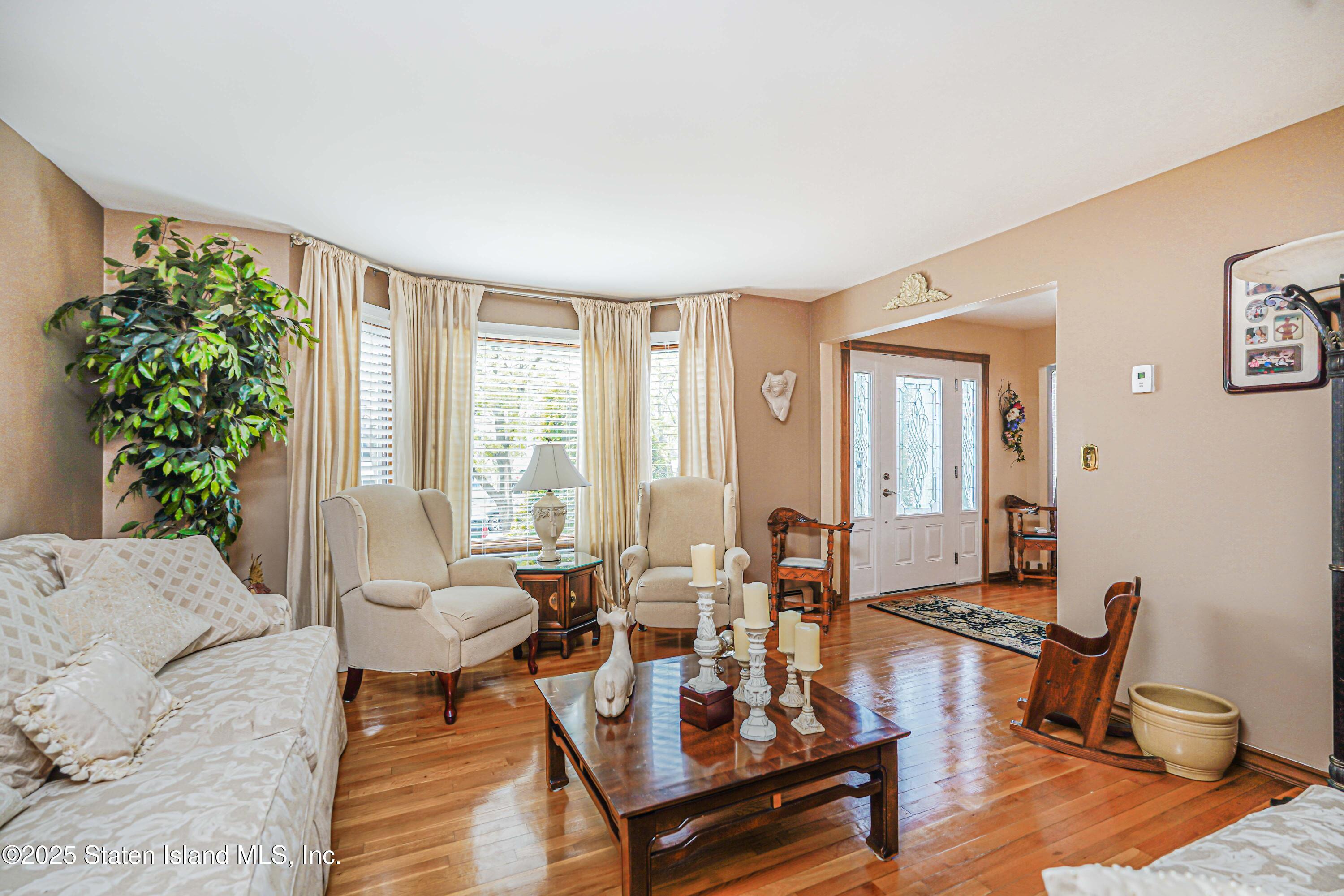 165 Chelsea Street, Staten Island, NY, 10307 image 6