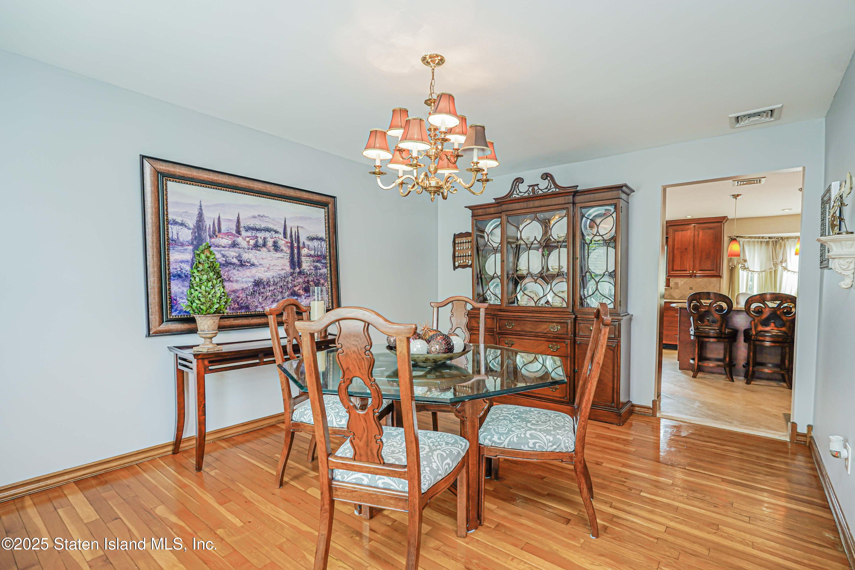 165 Chelsea Street, Staten Island, NY, 10307 image 8
