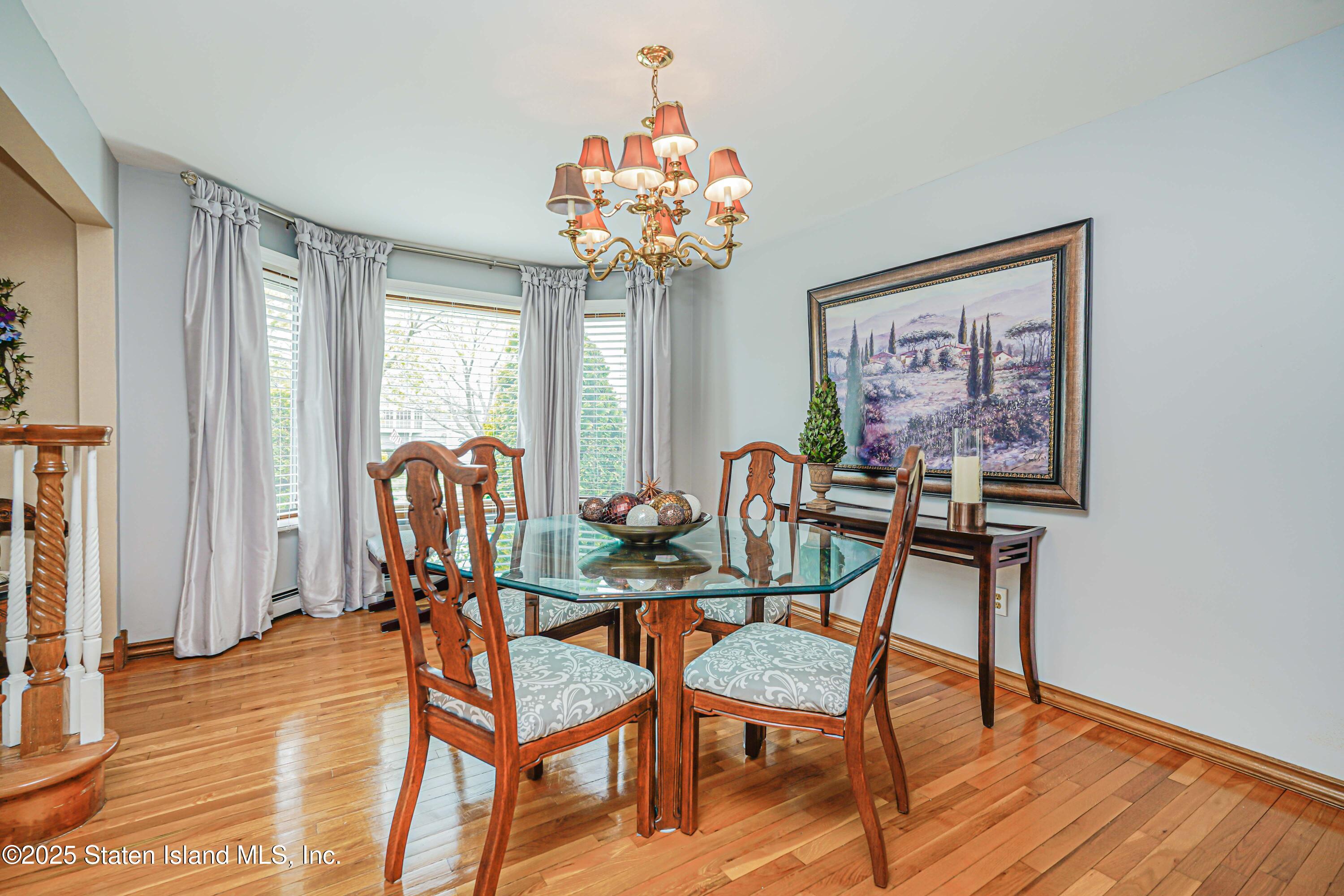 165 Chelsea Street, Staten Island, NY, 10307 image 9