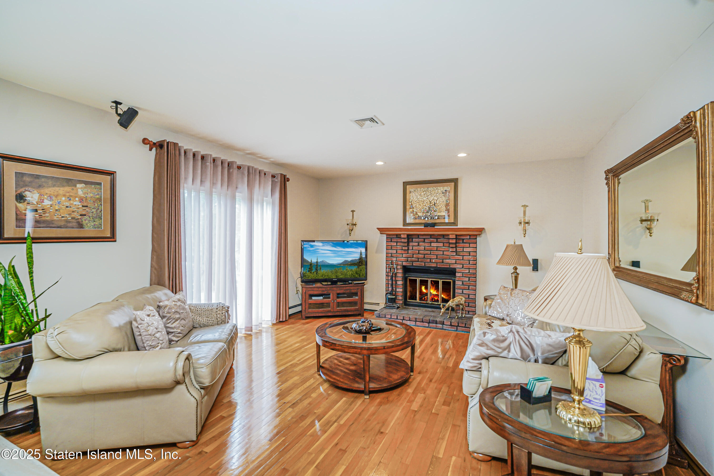 165 Chelsea Street, Staten Island, NY, 10307 image 10