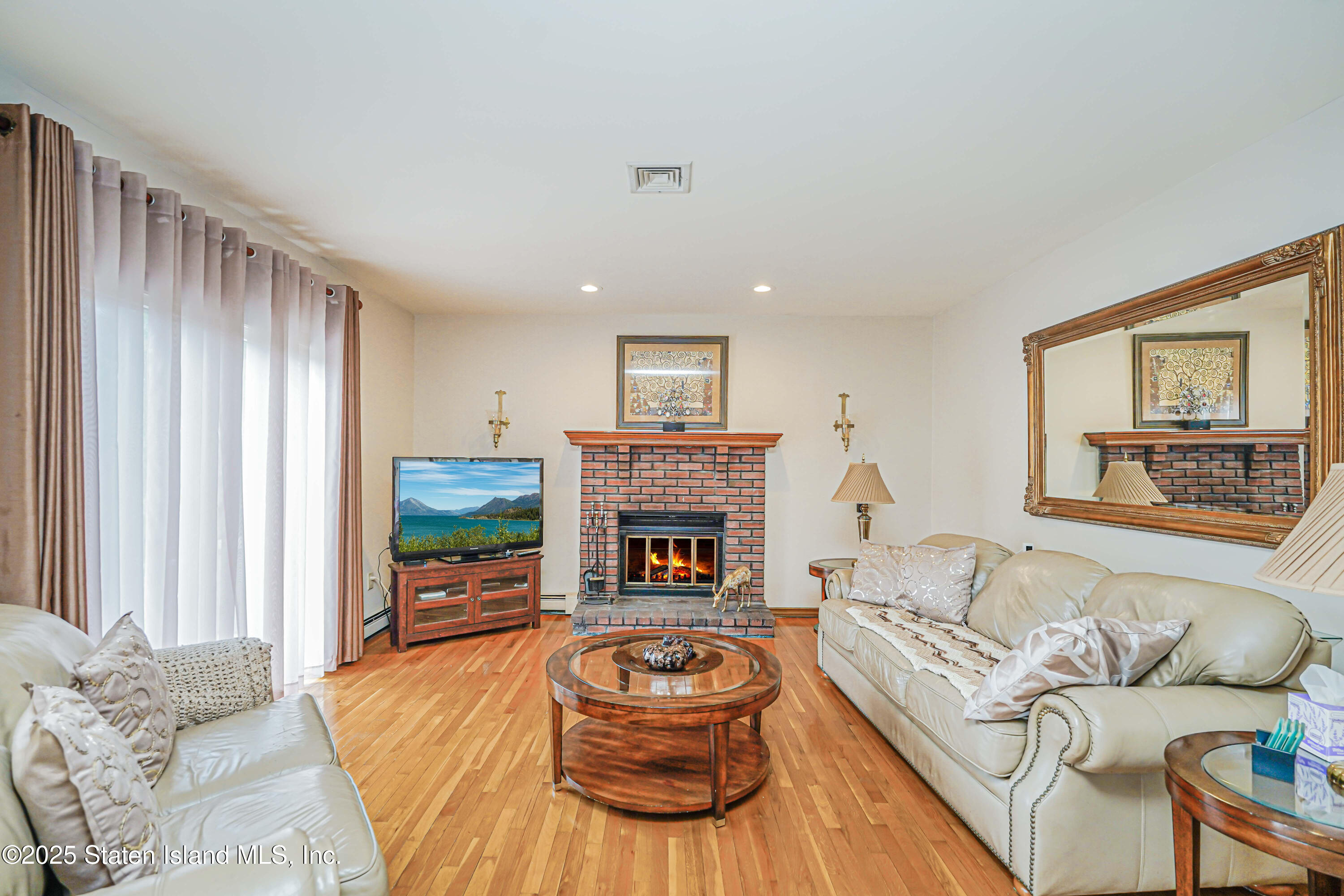 165 Chelsea Street, Staten Island, NY, 10307 image 11