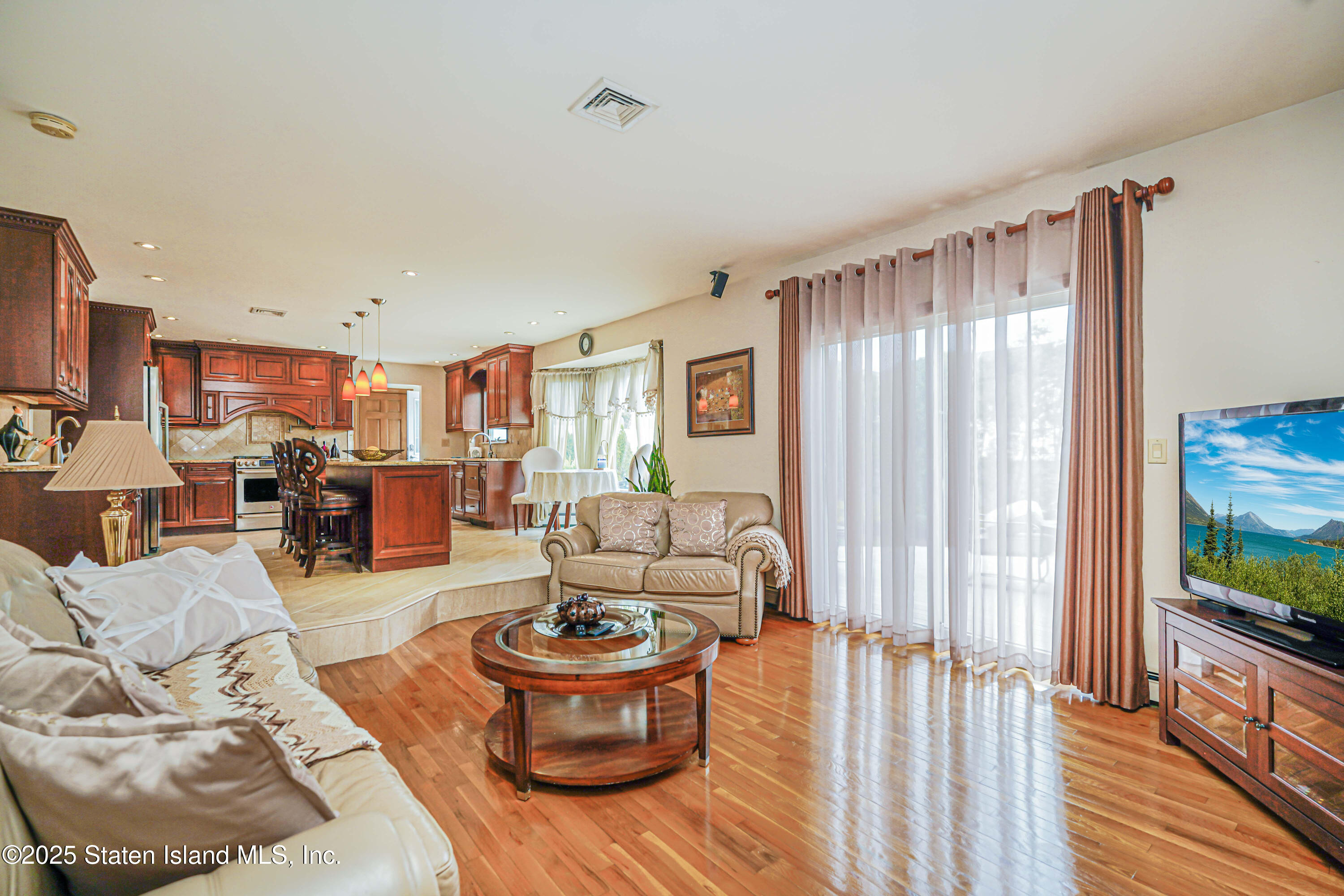 165 Chelsea Street, Staten Island, NY, 10307 image 12