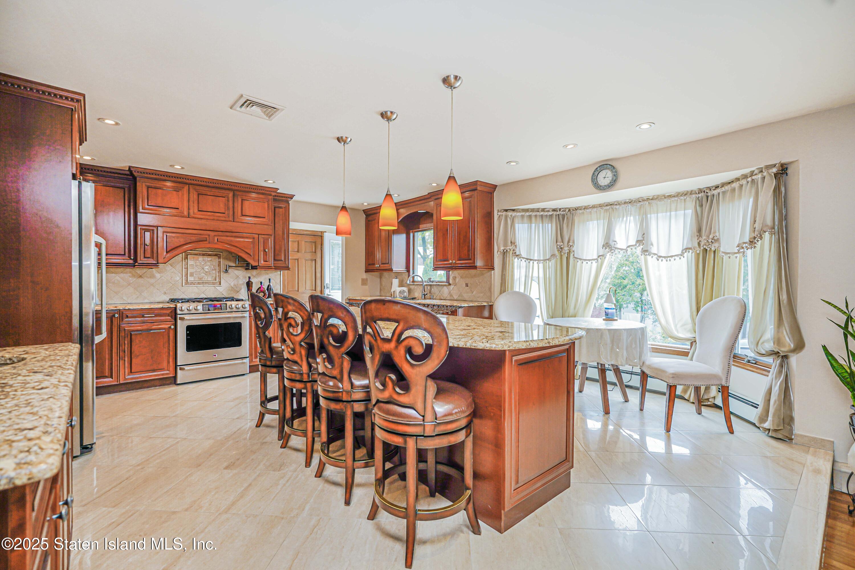 165 Chelsea Street, Staten Island, NY, 10307 image 13