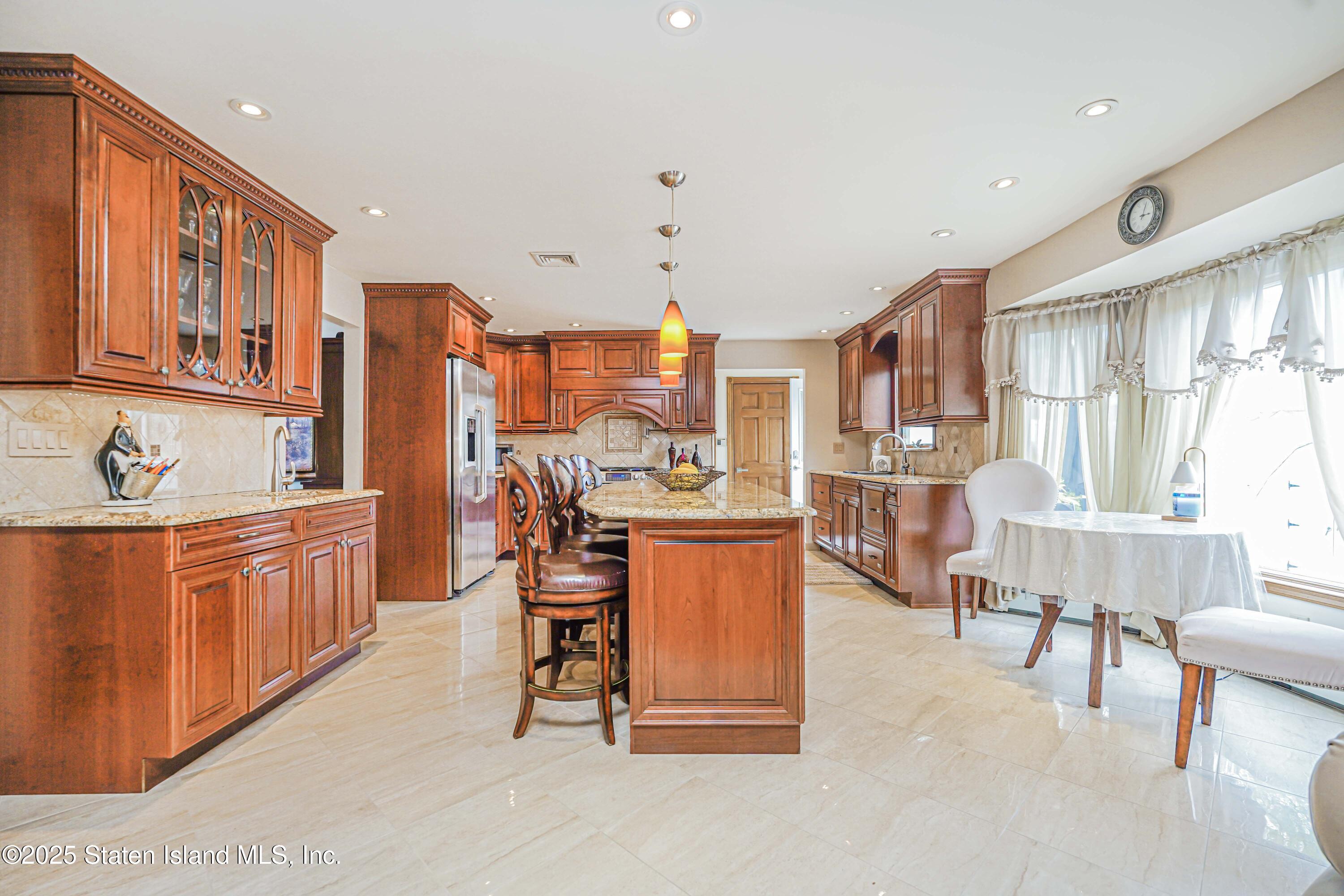 165 Chelsea Street, Staten Island, NY, 10307 image 14