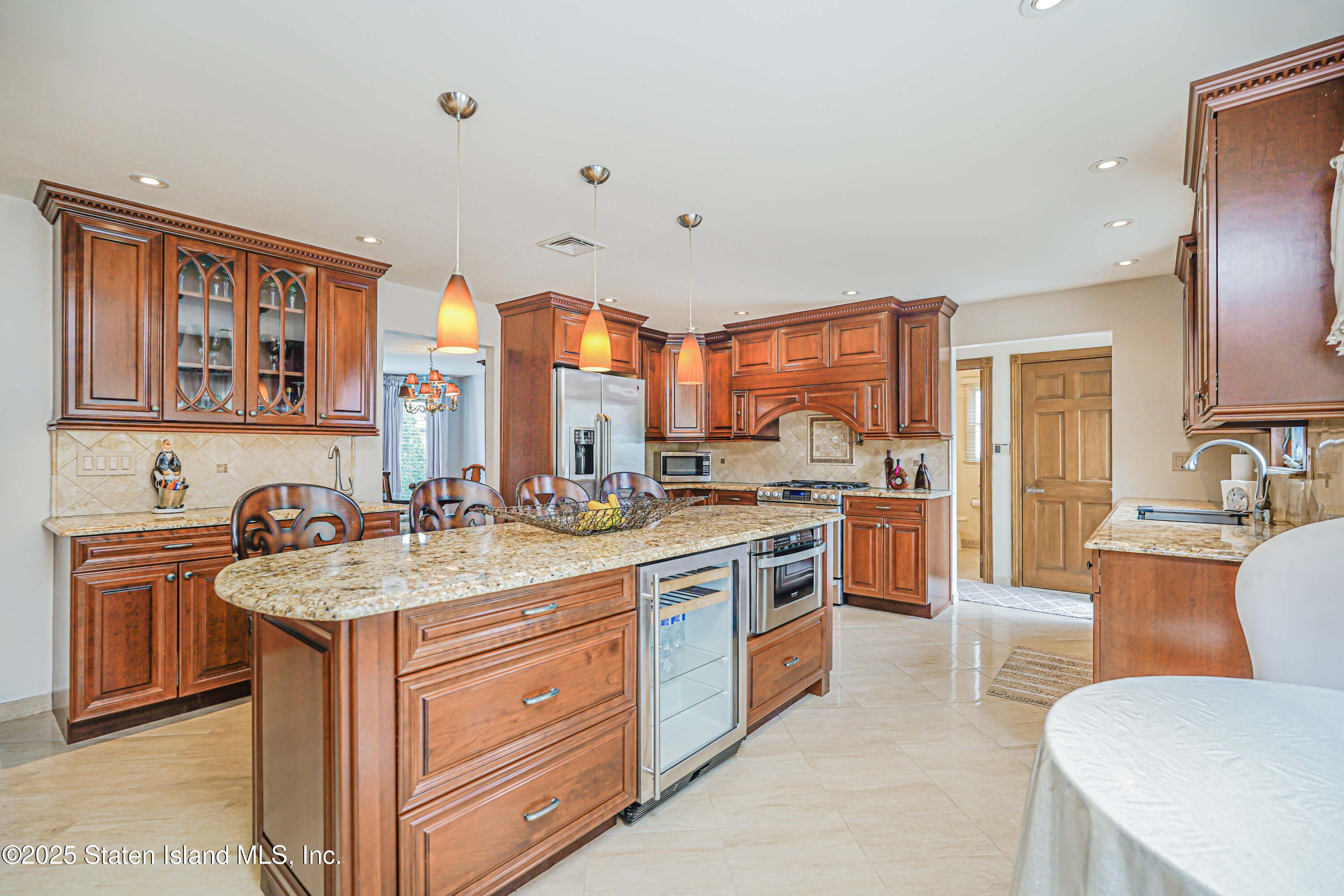 165 Chelsea Street, Staten Island, NY, 10307 image 15