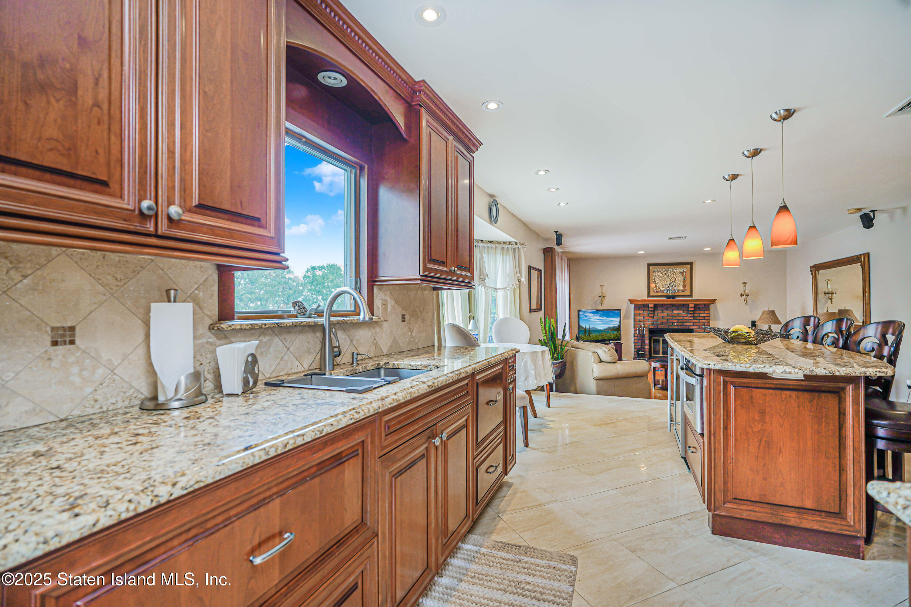 165 Chelsea Street, Staten Island, NY, 10307 image 18