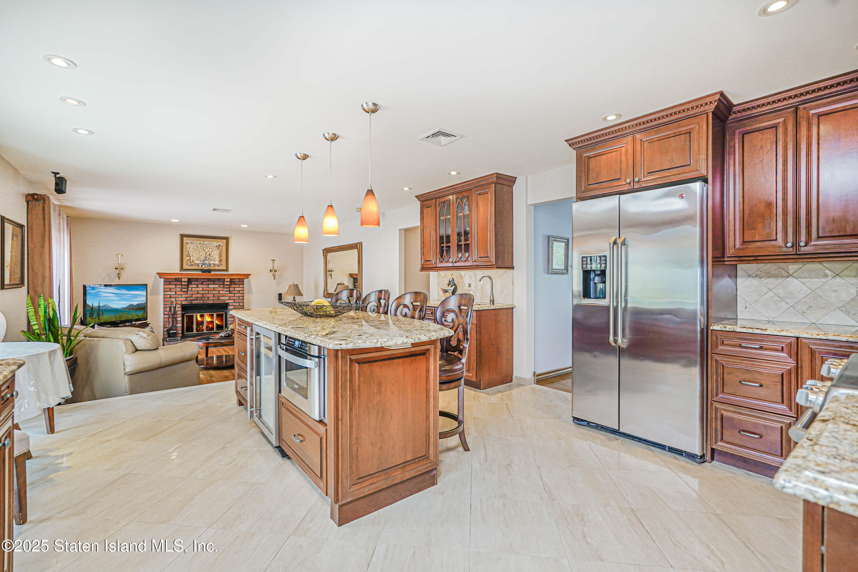 165 Chelsea Street, Staten Island, NY, 10307 image 19