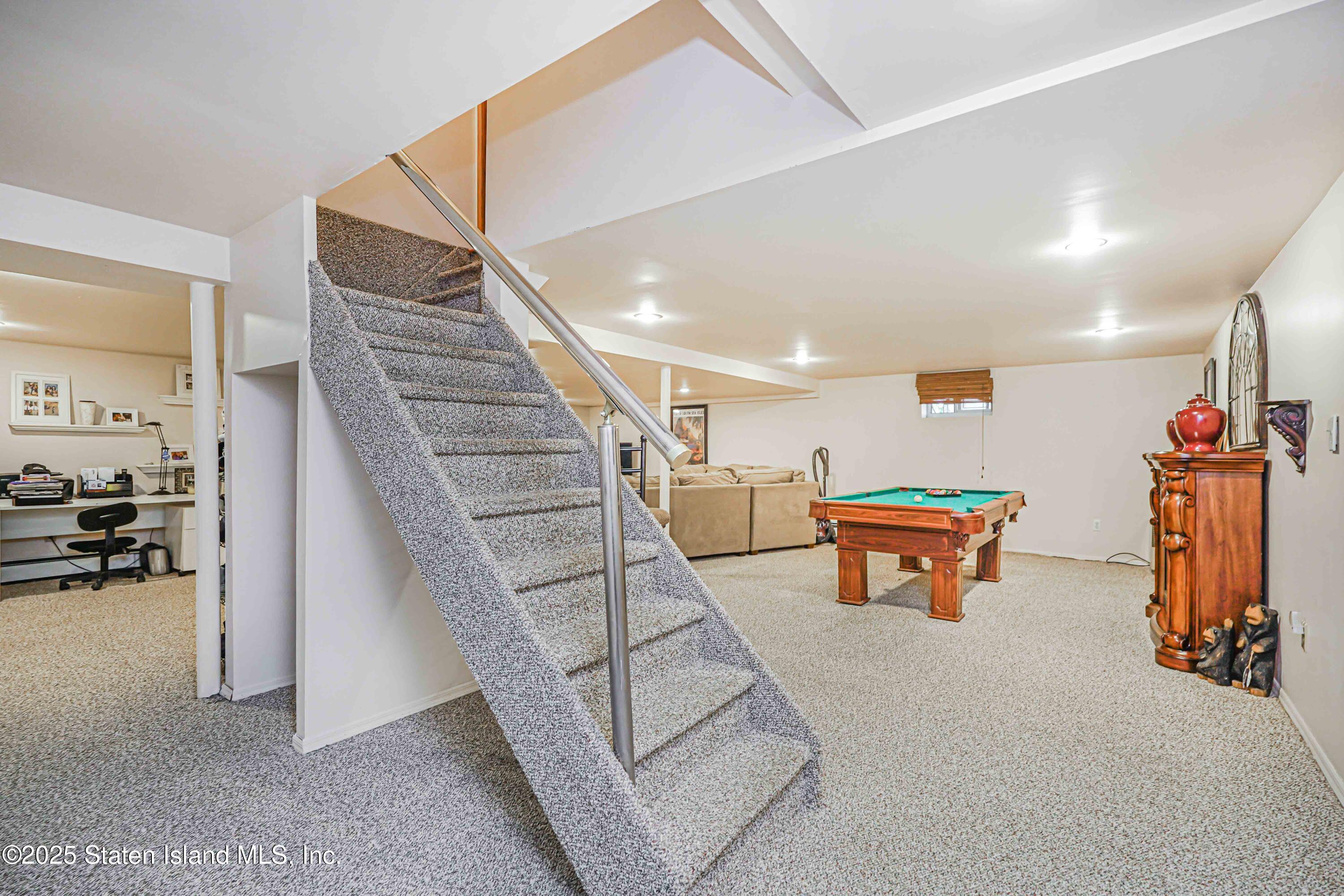 165 Chelsea Street, Staten Island, NY, 10307 image 32