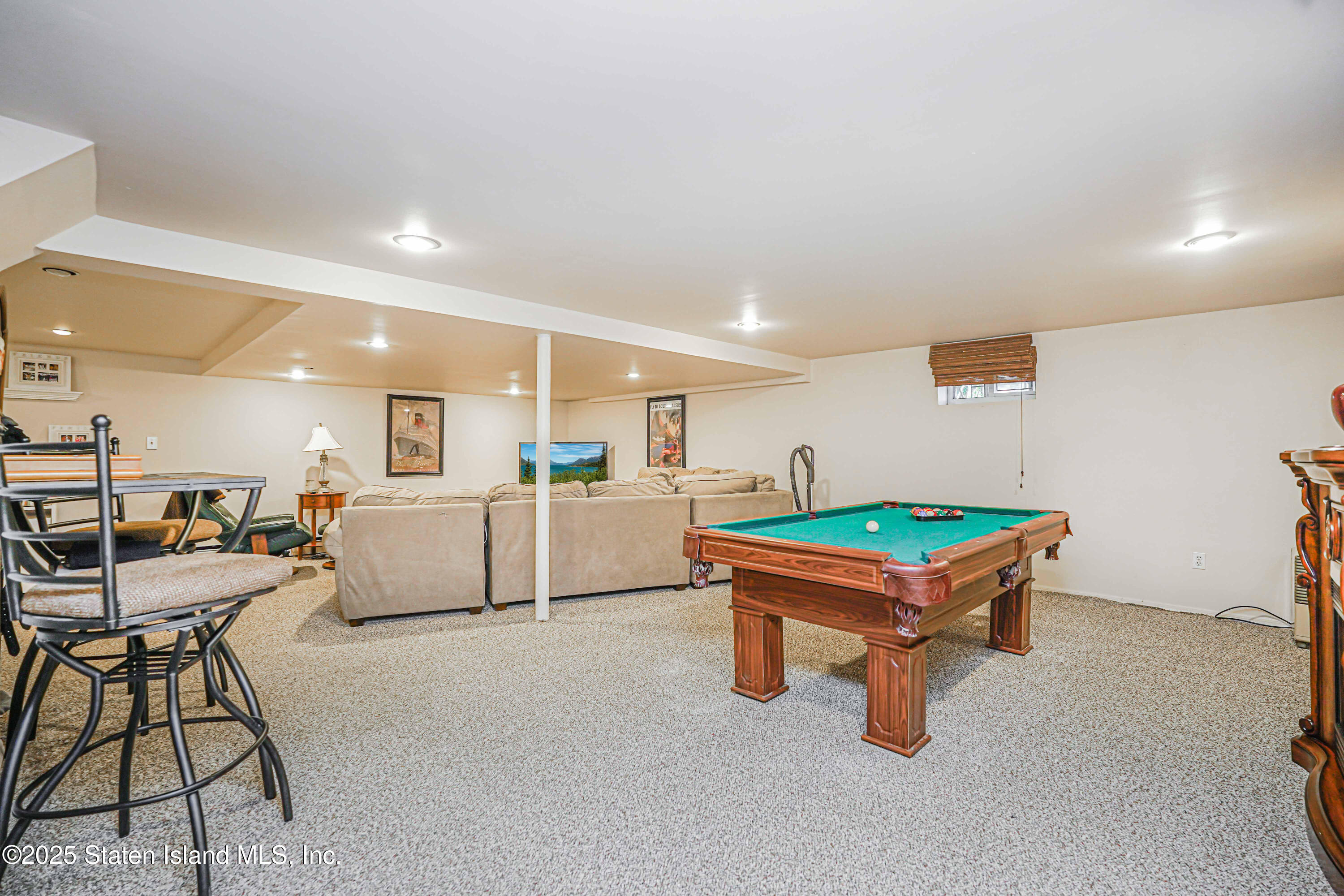 165 Chelsea Street, Staten Island, NY, 10307 image 33