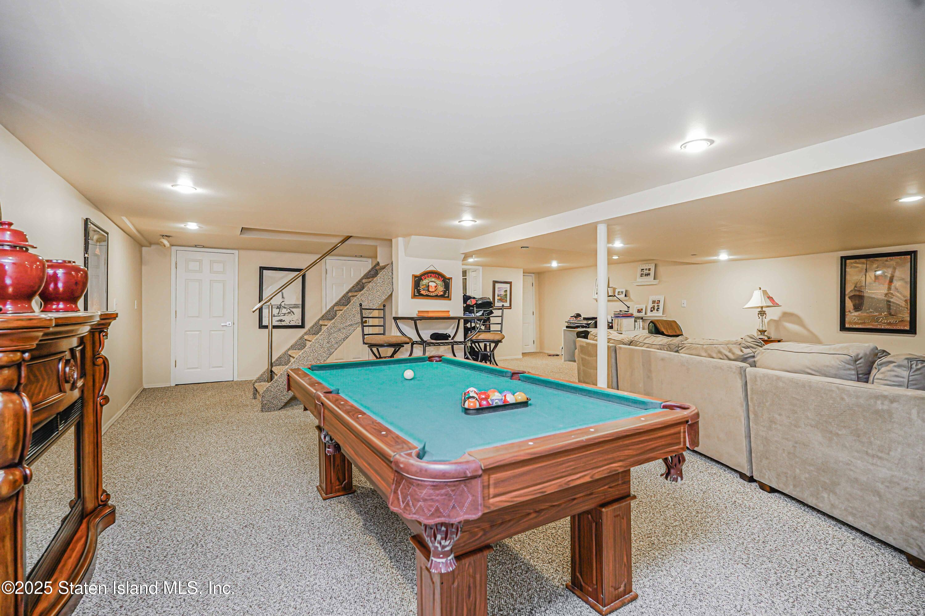 165 Chelsea Street, Staten Island, NY, 10307 image 34