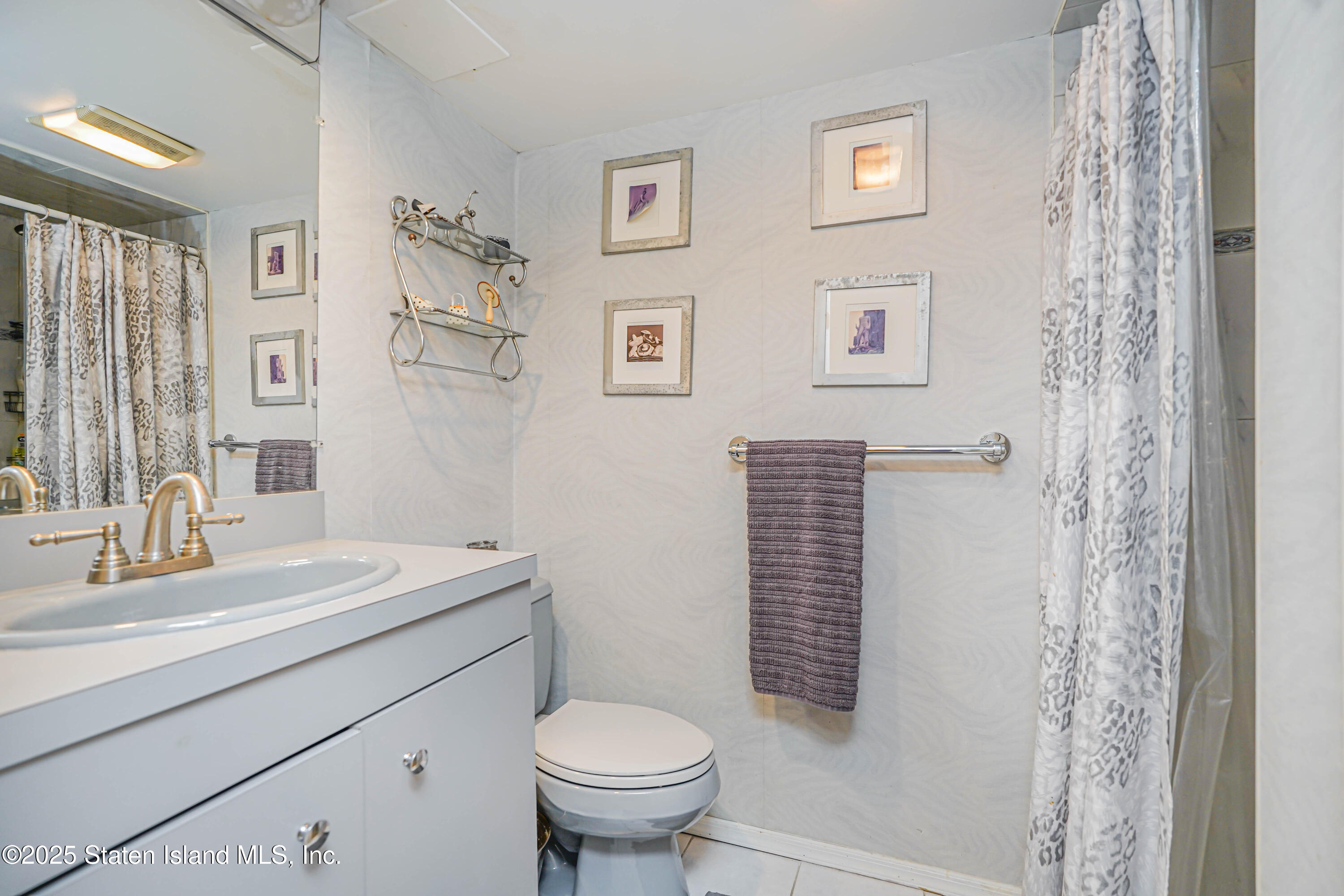 165 Chelsea Street, Staten Island, NY, 10307 image 35
