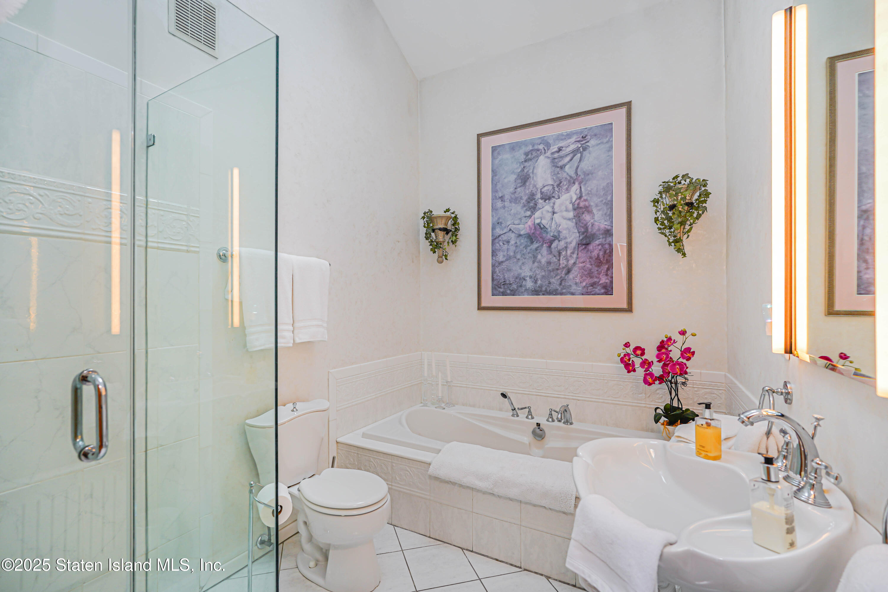 165 Chelsea Street, Staten Island, NY, 10307 image 28