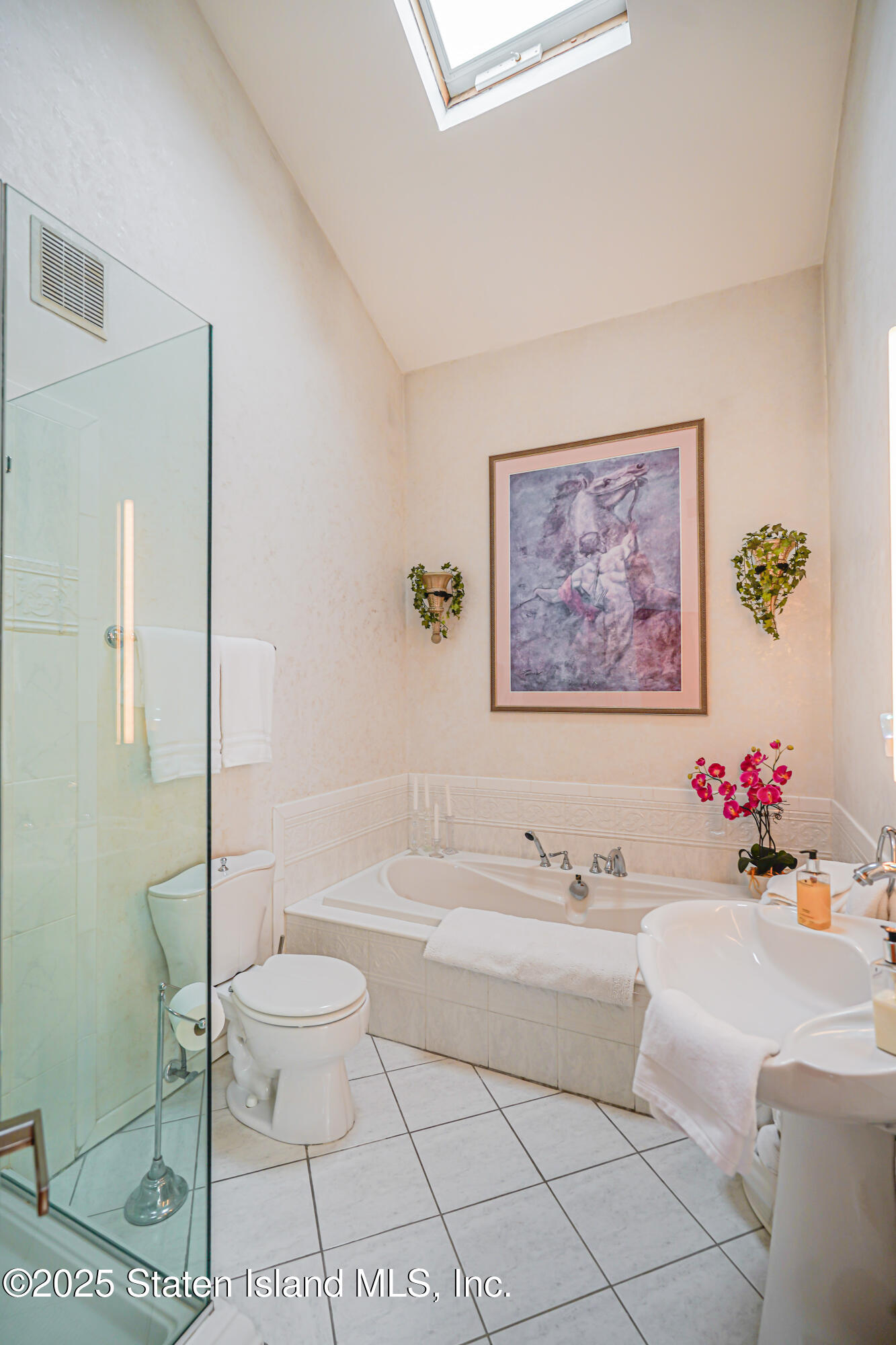 165 Chelsea Street, Staten Island, NY, 10307 image 27