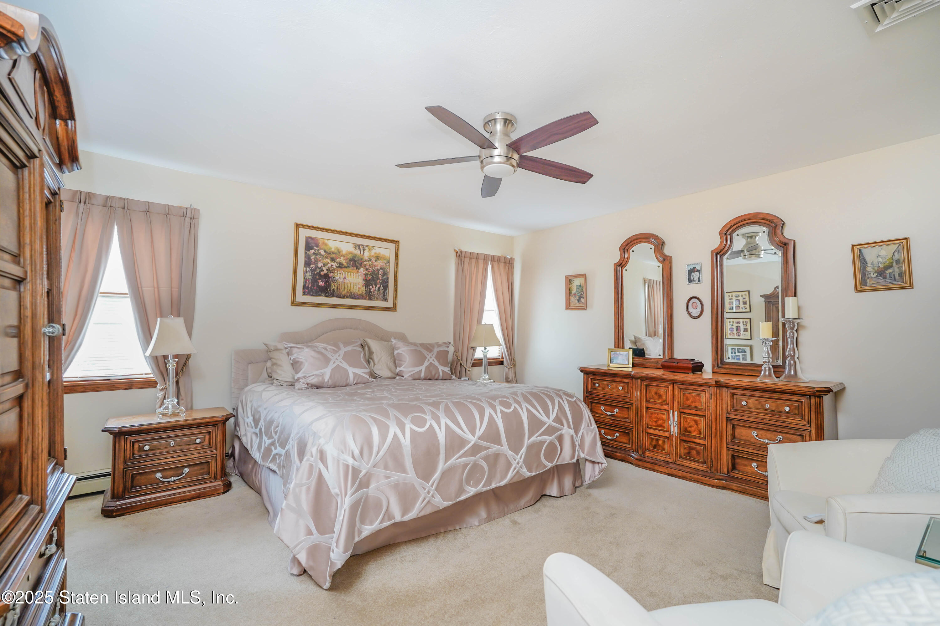 165 Chelsea Street, Staten Island, NY, 10307 image 22