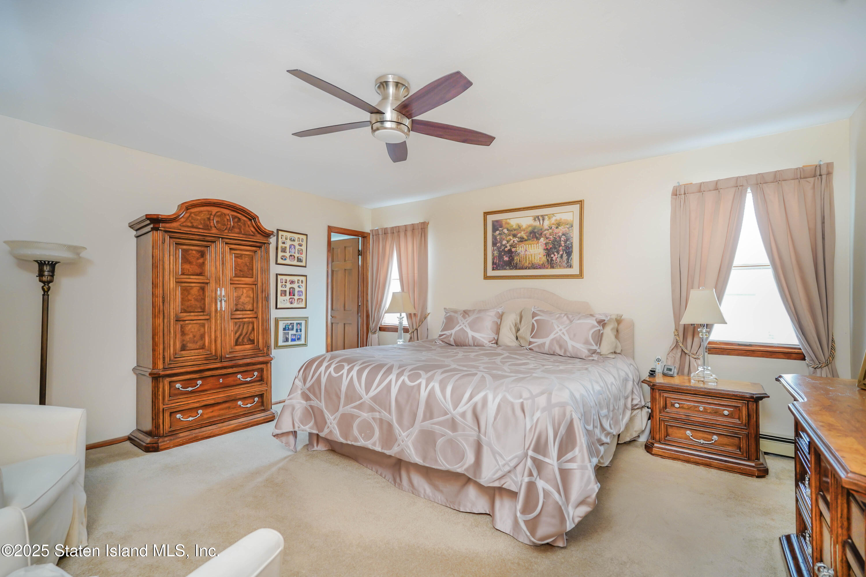 165 Chelsea Street, Staten Island, NY, 10307 image 23