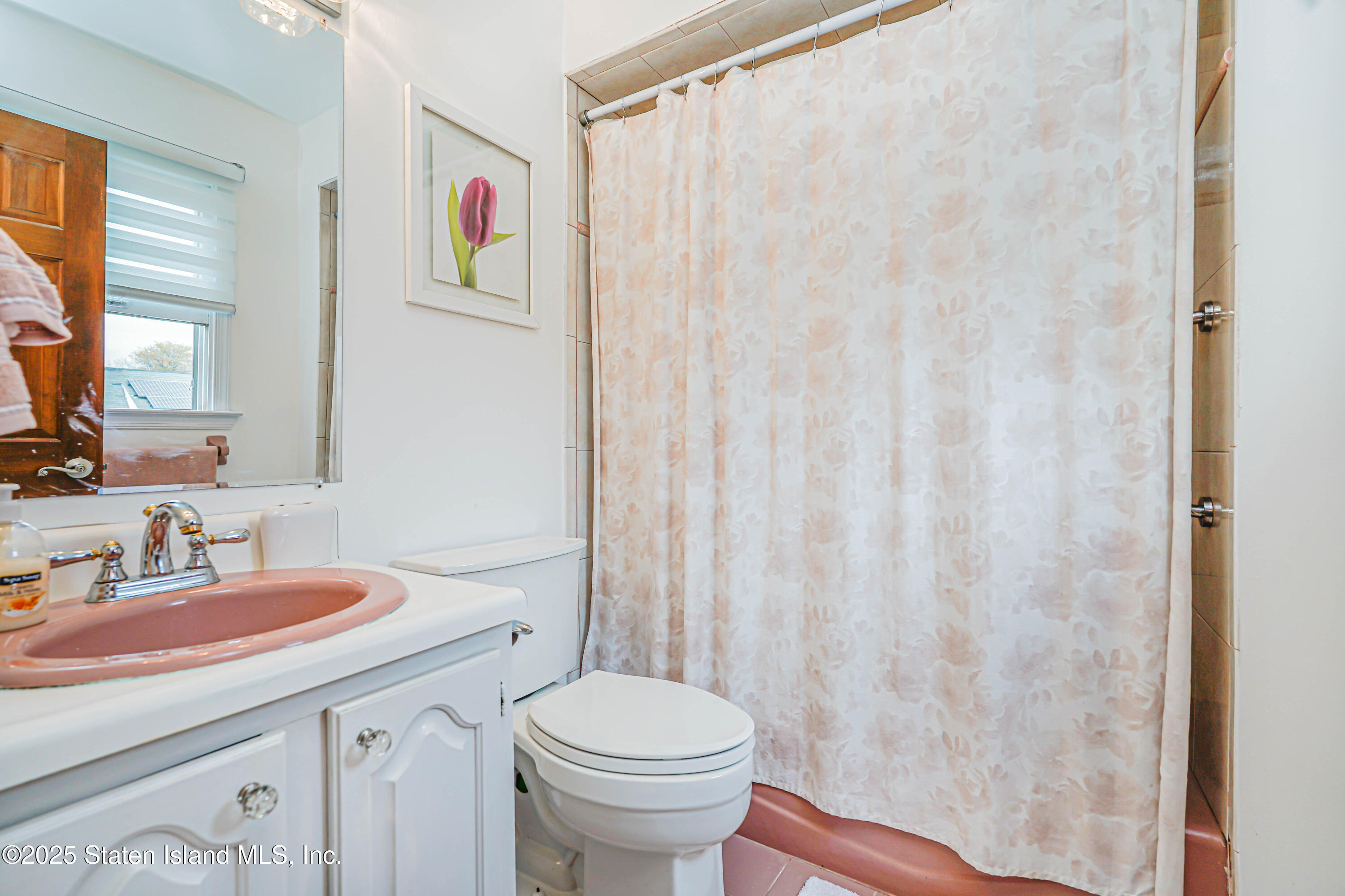 165 Chelsea Street, Staten Island, NY, 10307 image 24