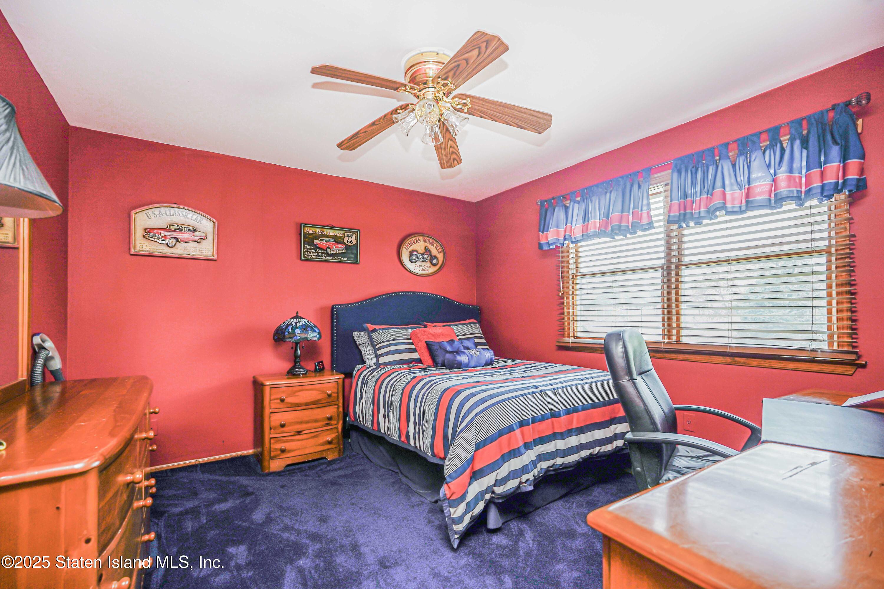 165 Chelsea Street, Staten Island, NY, 10307 image 25
