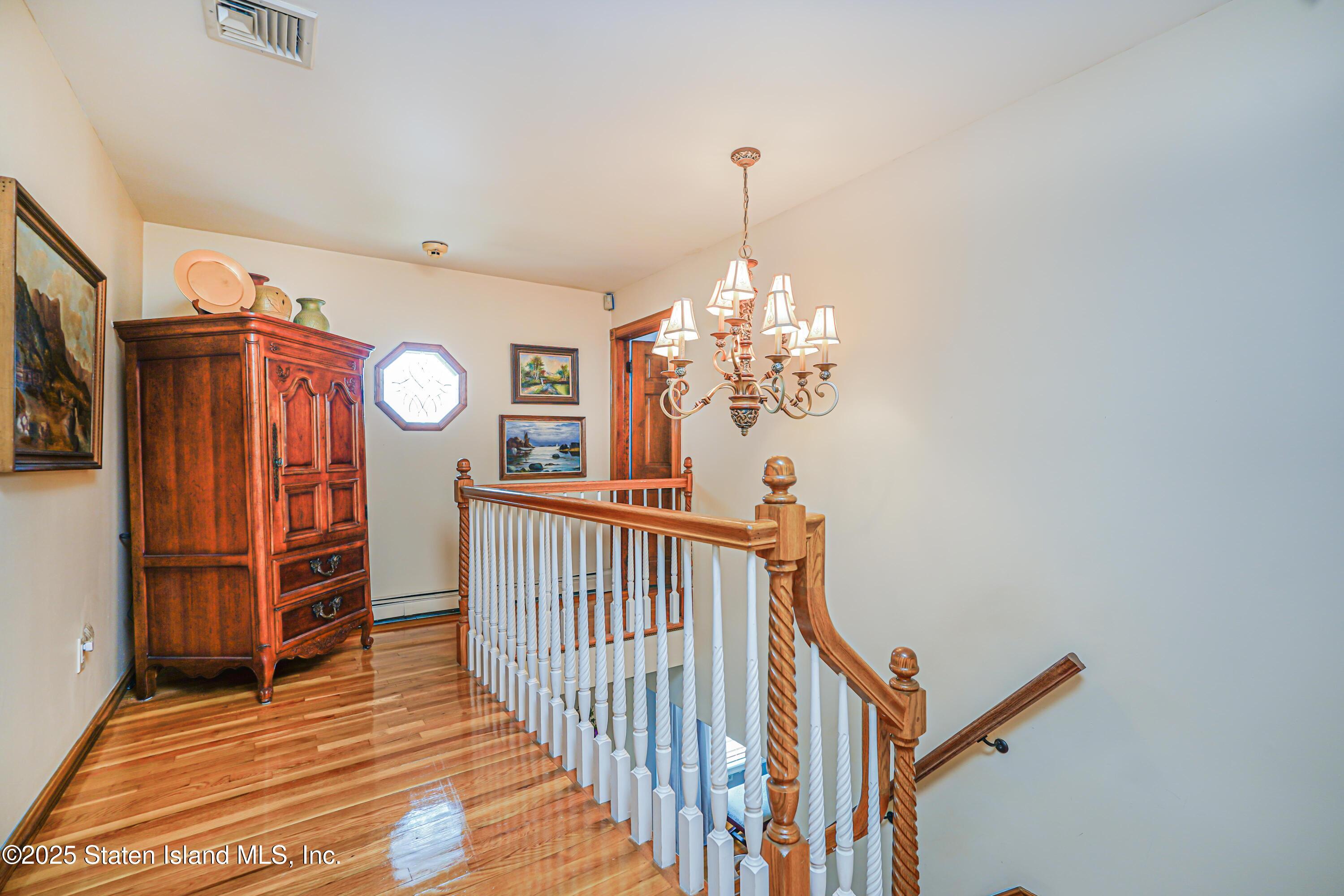 165 Chelsea Street, Staten Island, NY, 10307 image 20