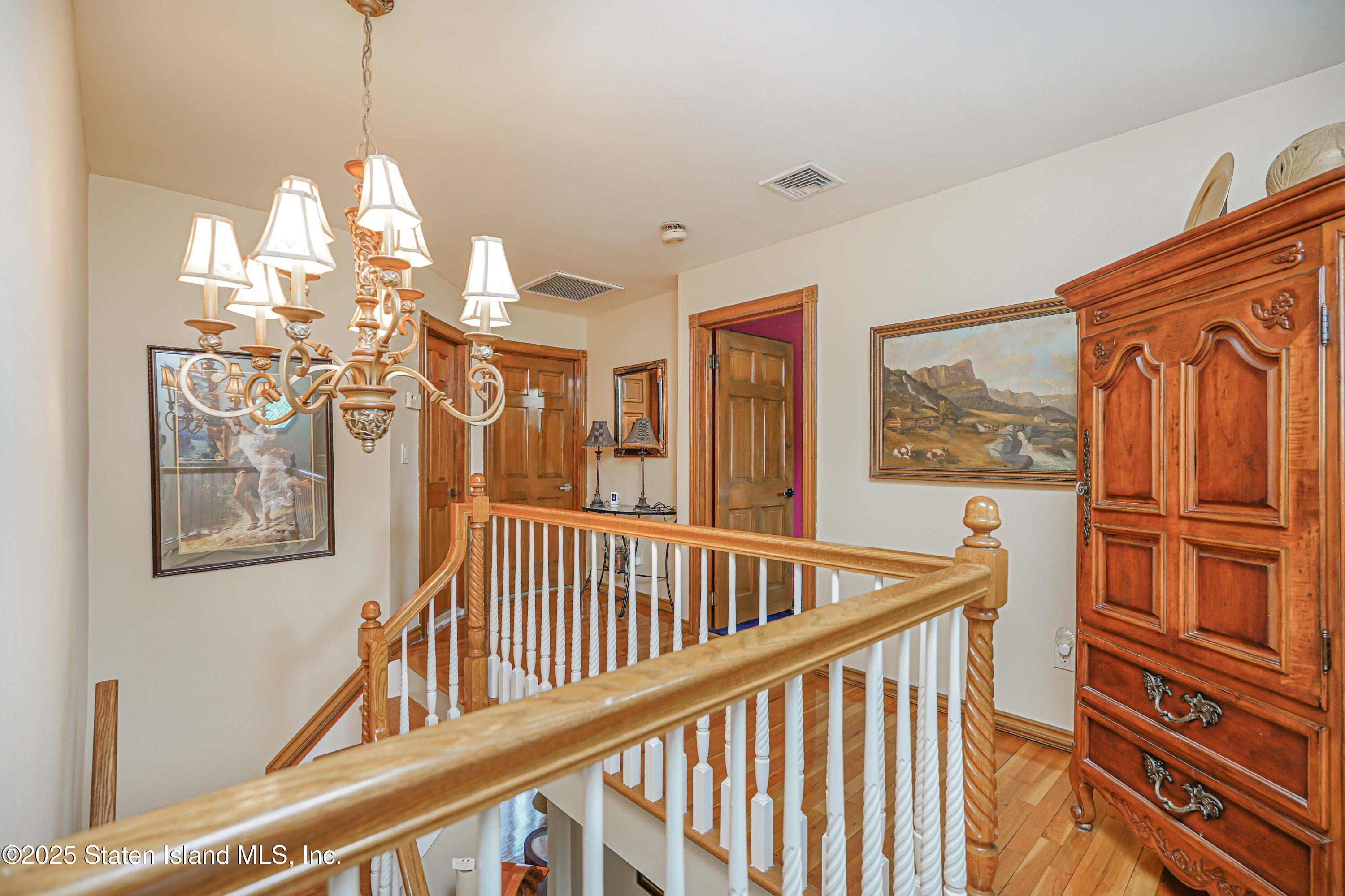 165 Chelsea Street, Staten Island, NY, 10307 image 21
