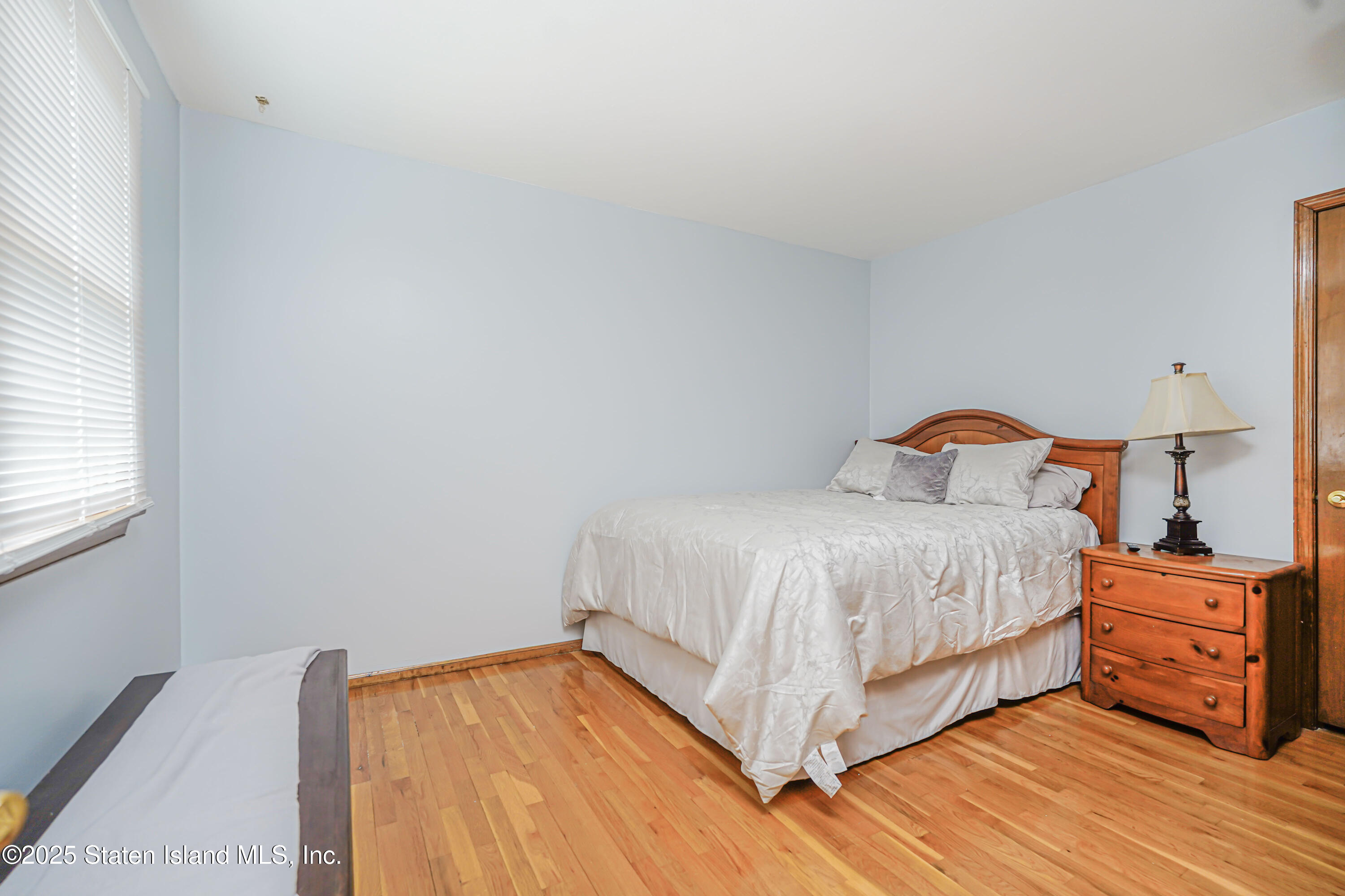 165 Chelsea Street, Staten Island, NY, 10307 image 29