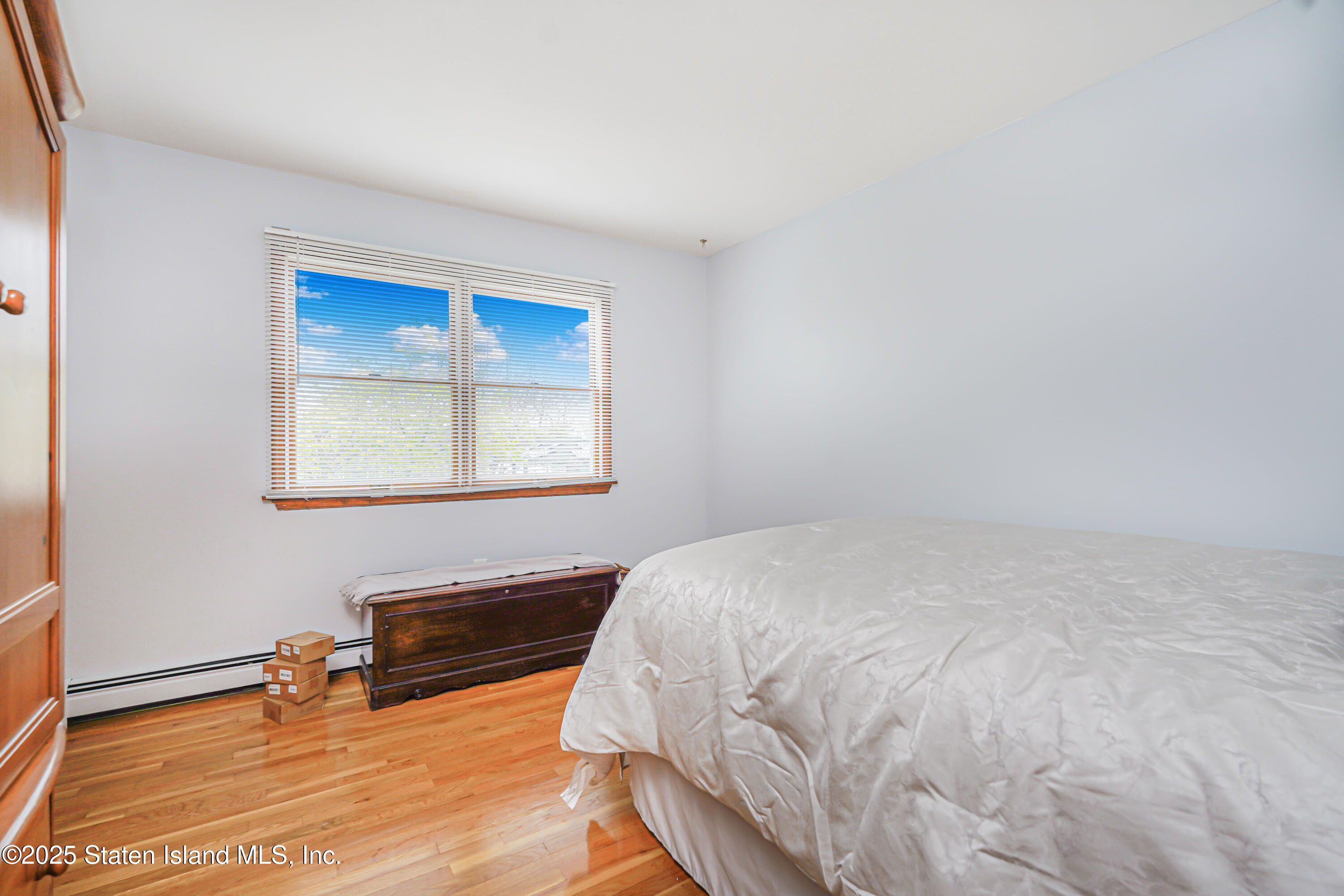 165 Chelsea Street, Staten Island, NY, 10307 image 31