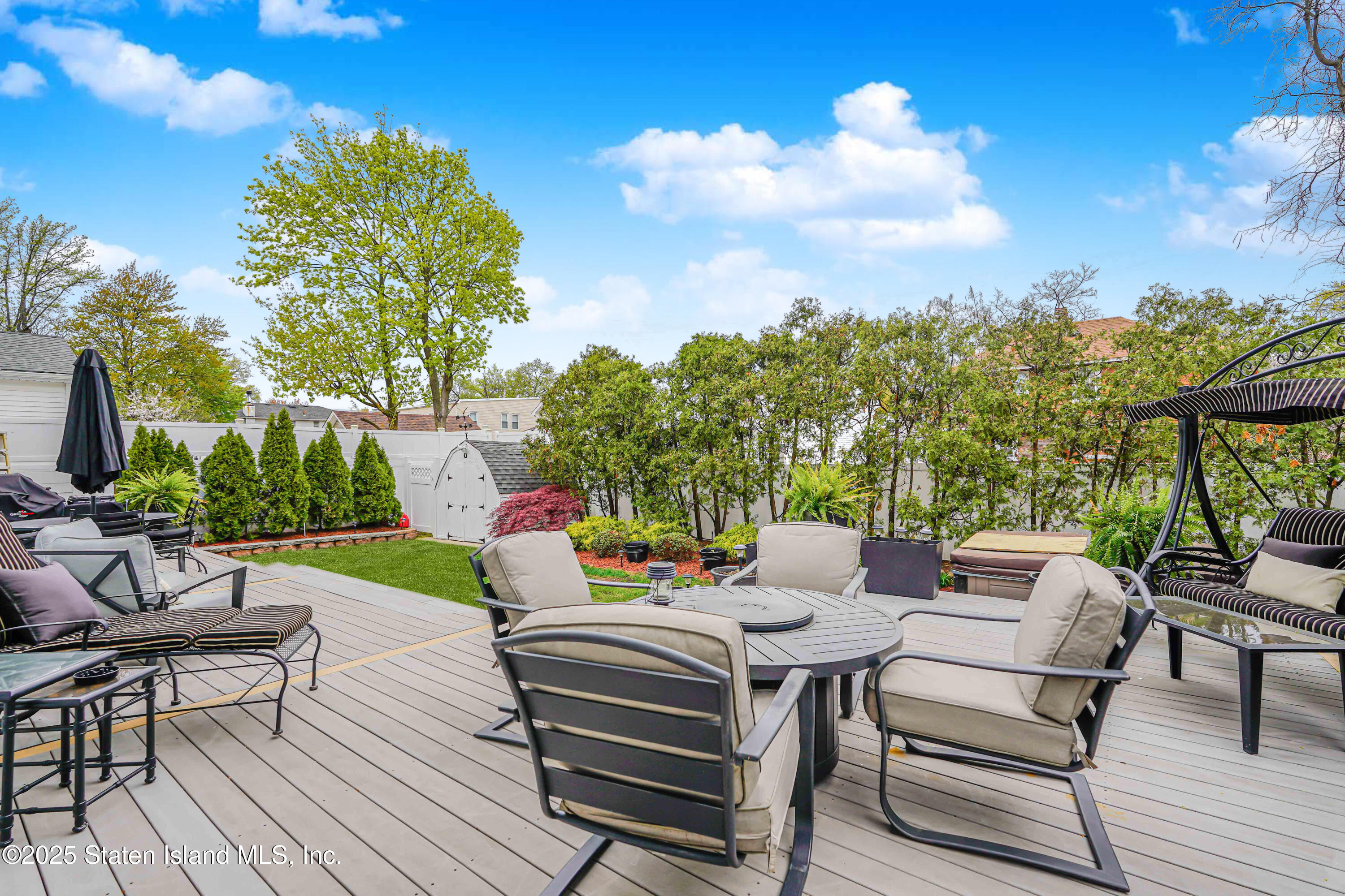 165 Chelsea Street, Staten Island, NY, 10307 image 37