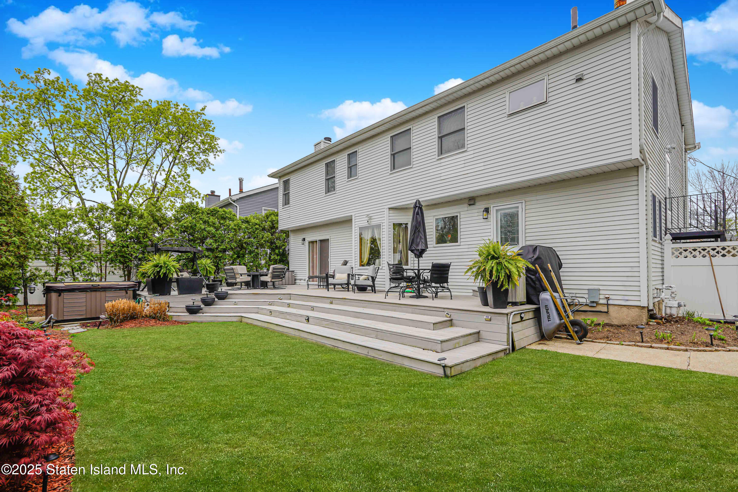 165 Chelsea Street, Staten Island, NY, 10307 image 36