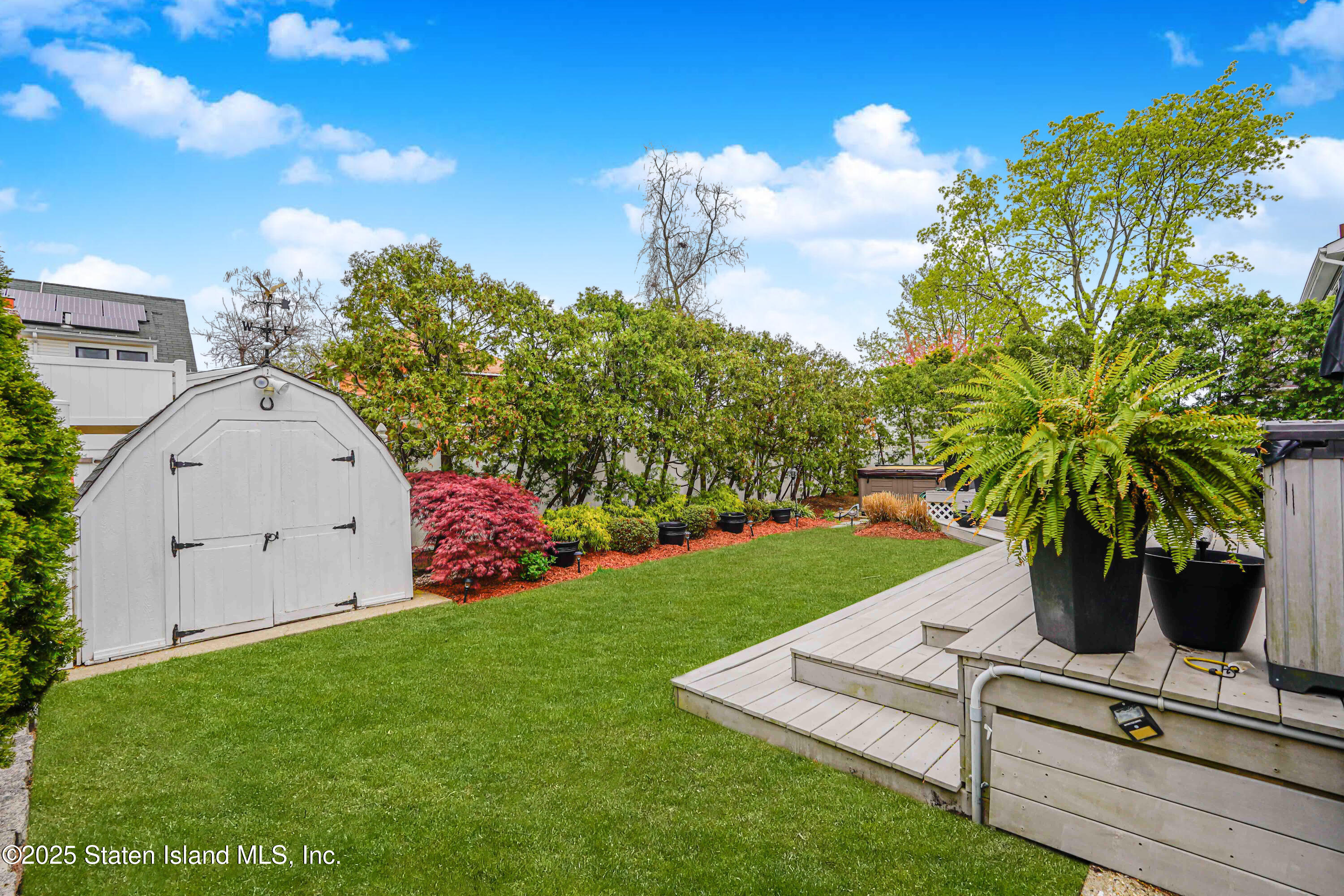 165 Chelsea Street, Staten Island, NY, 10307 image 38