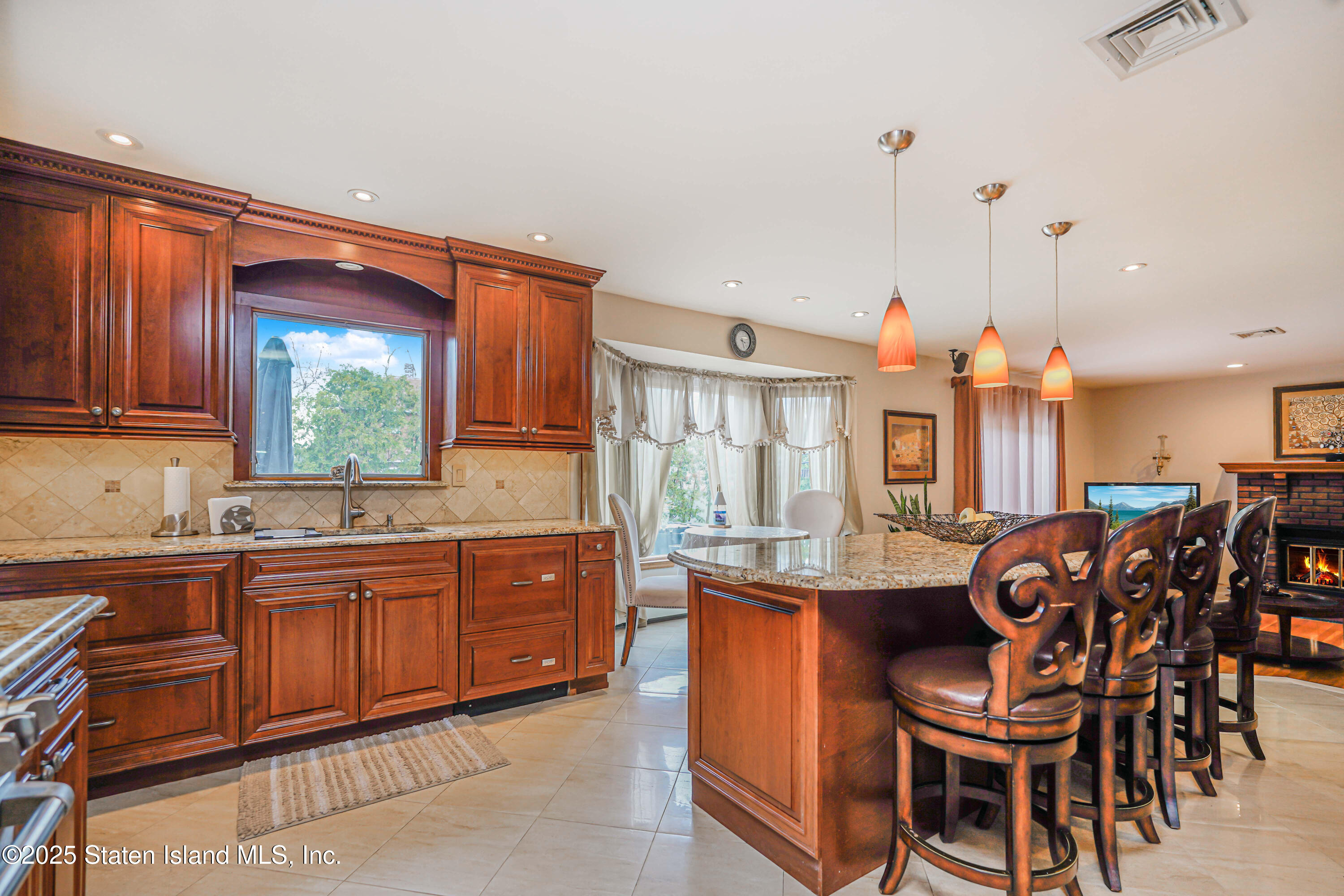 165 Chelsea Street, Staten Island, NY, 10307 image 17