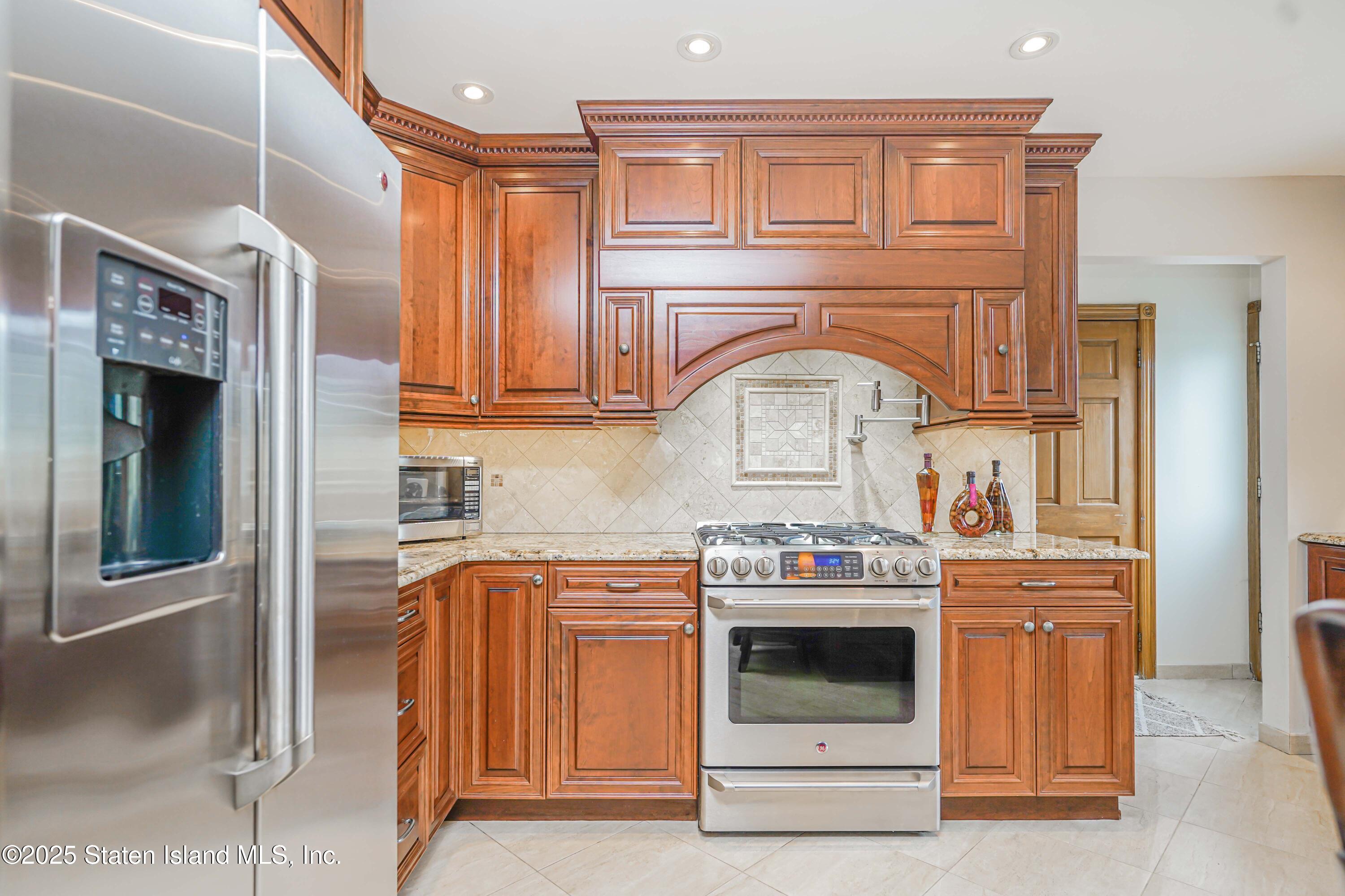 165 Chelsea Street, Staten Island, NY, 10307 image 16