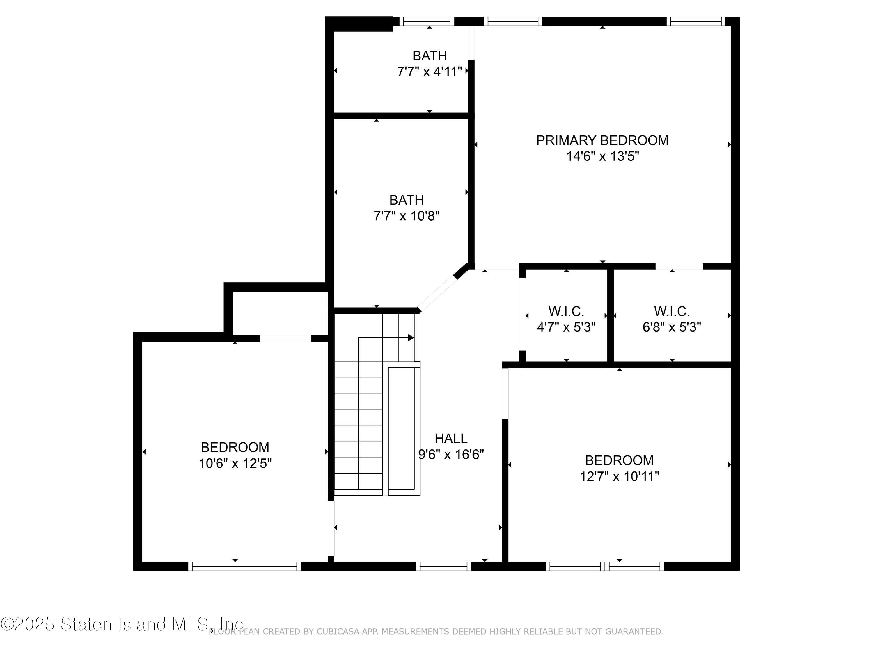 165 Chelsea Street, Staten Island, NY, 10307 image 40