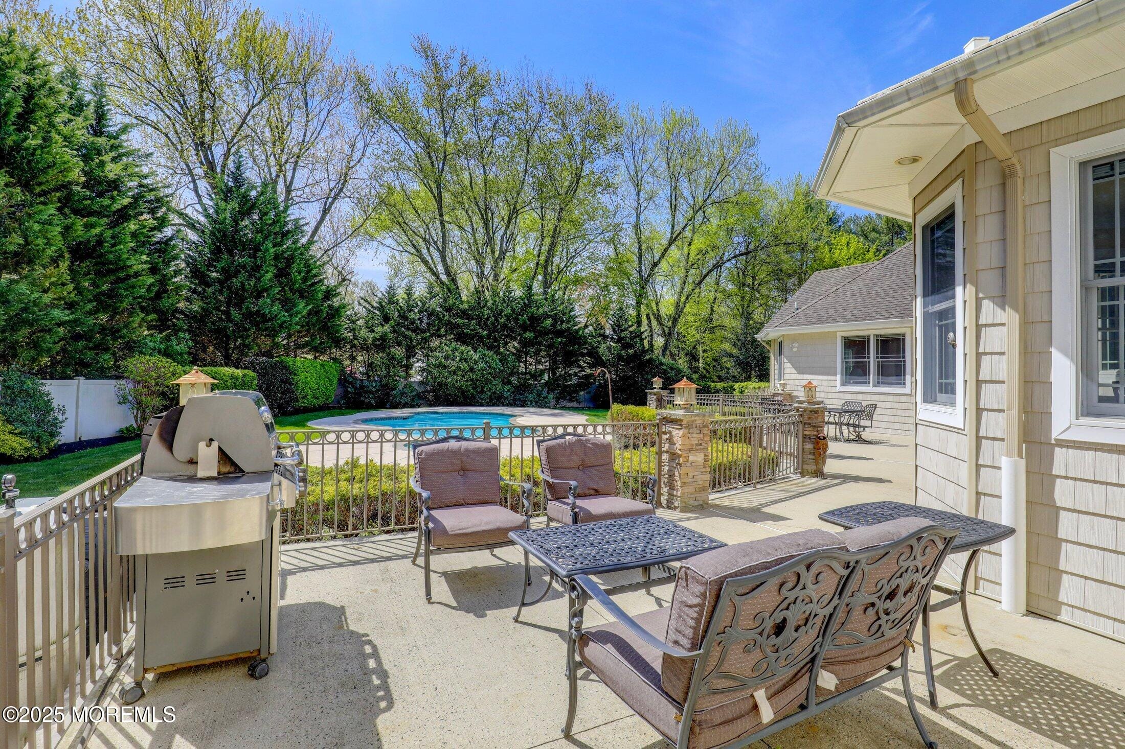 6 Tanglewood Lane, Holmdel, NJ, 07733 image 66