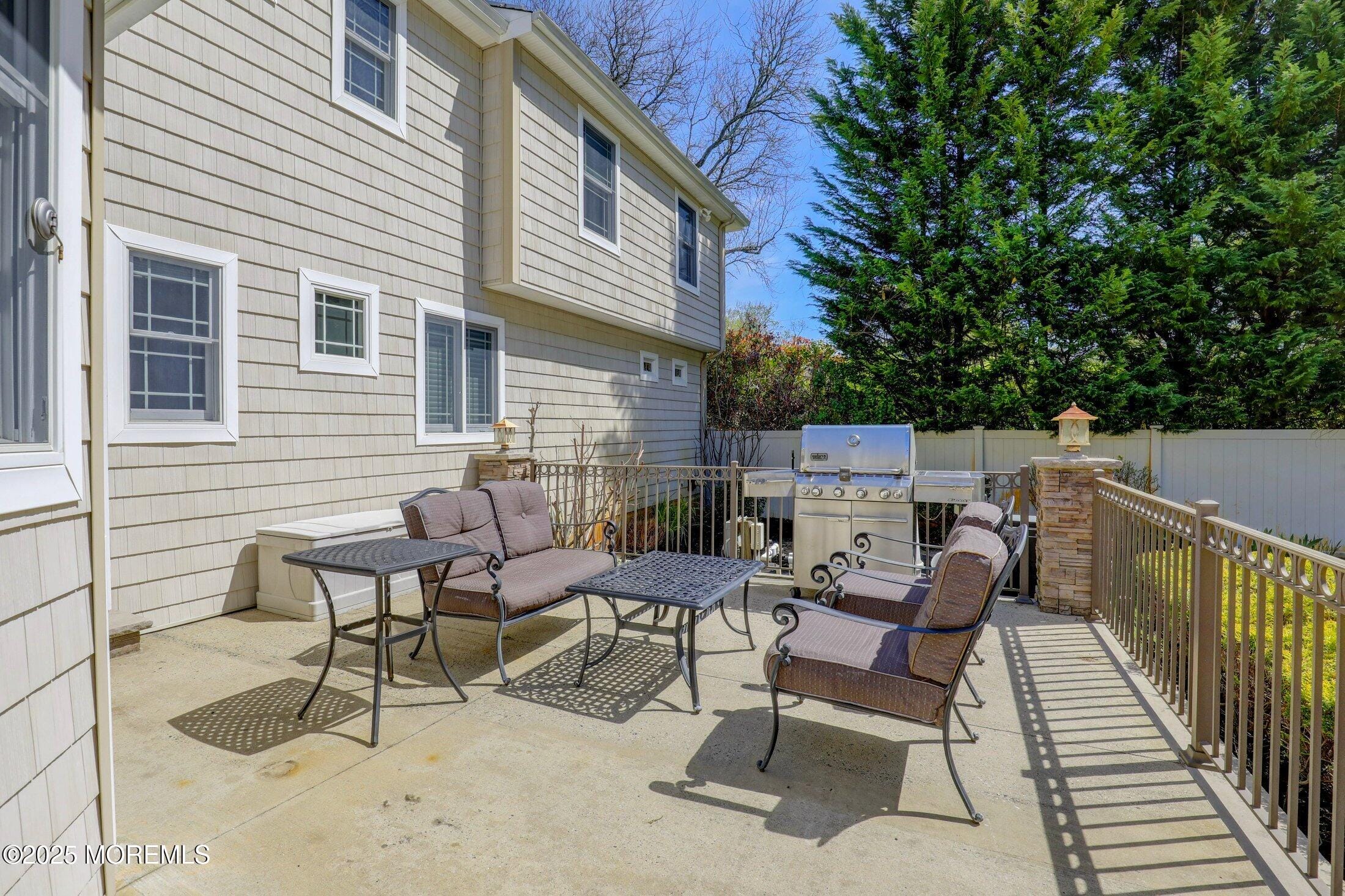 6 Tanglewood Lane, Holmdel, NJ, 07733 image 71