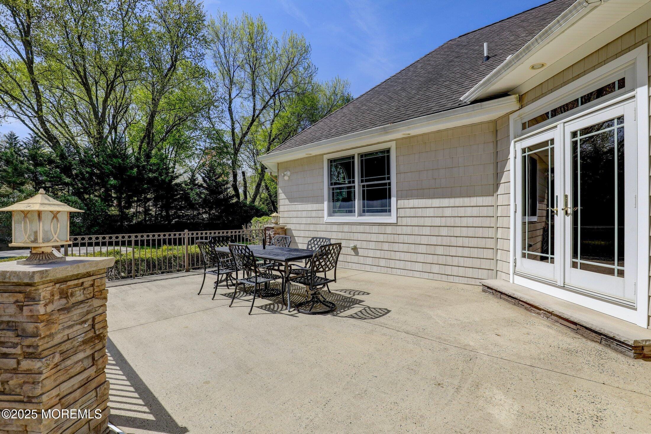 6 Tanglewood Lane, Holmdel, NJ, 07733 image 73