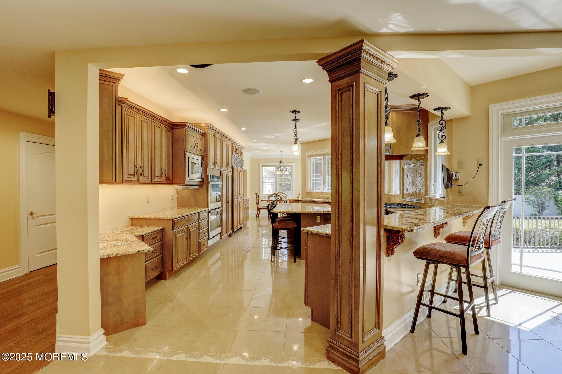 6 Tanglewood Lane, Holmdel, NJ, 07733 image 19