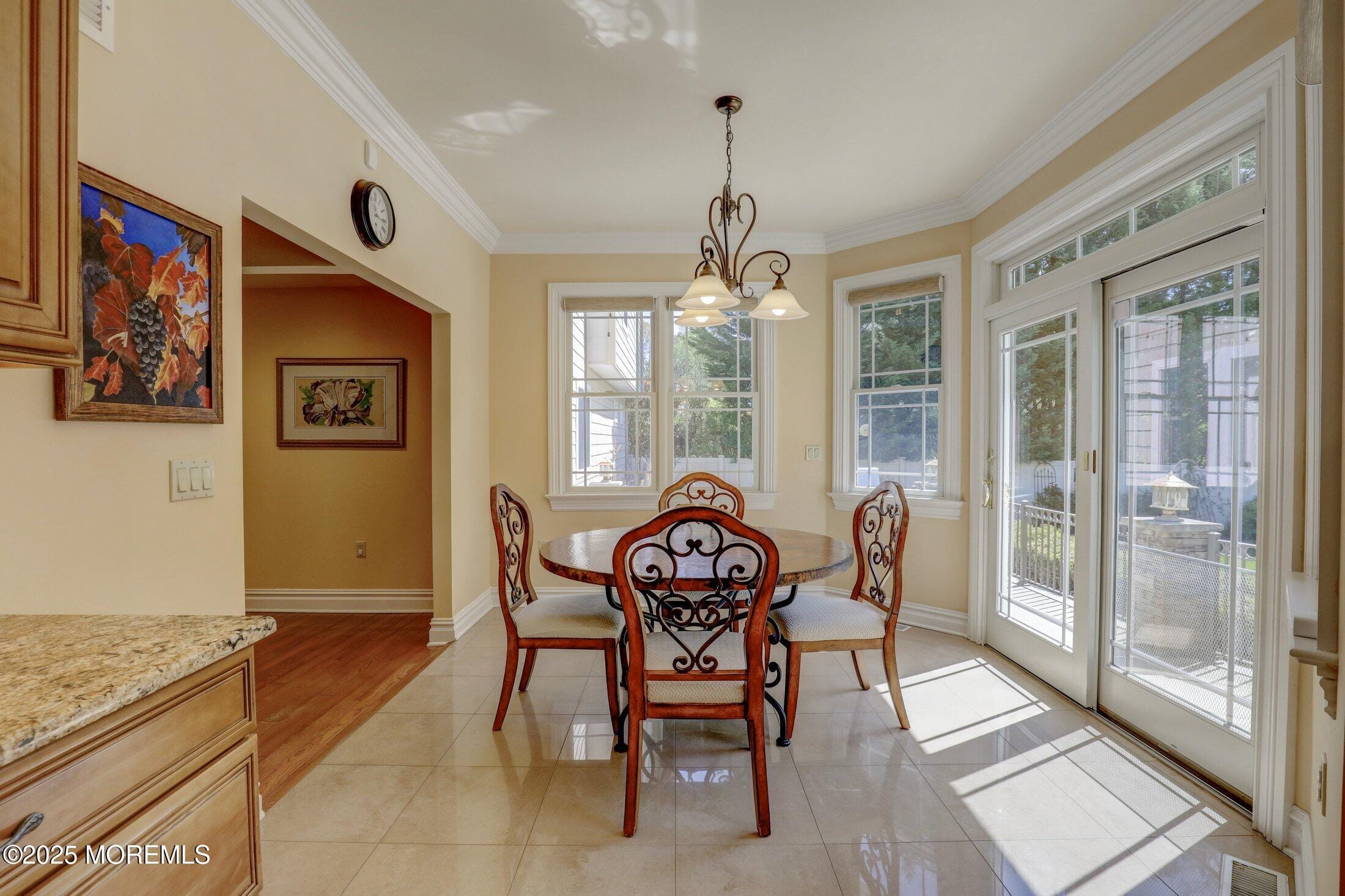 6 Tanglewood Lane, Holmdel, NJ, 07733 image 22
