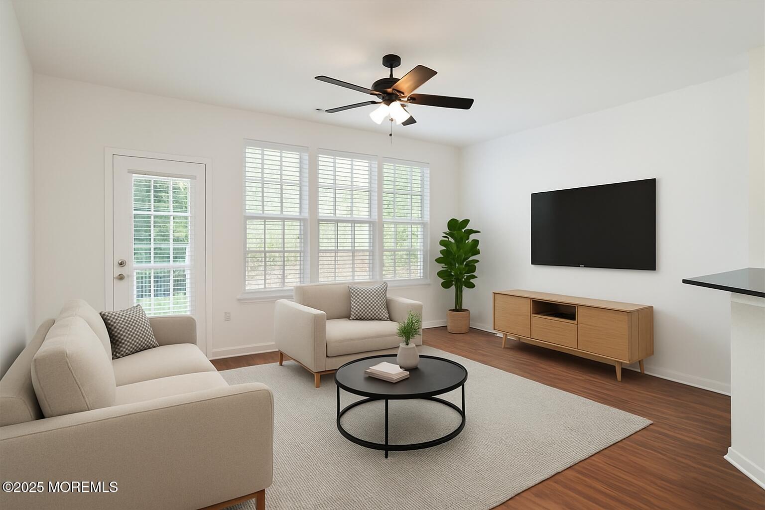 24 Wolverton Court, Jackson, NJ, 08527 image 11