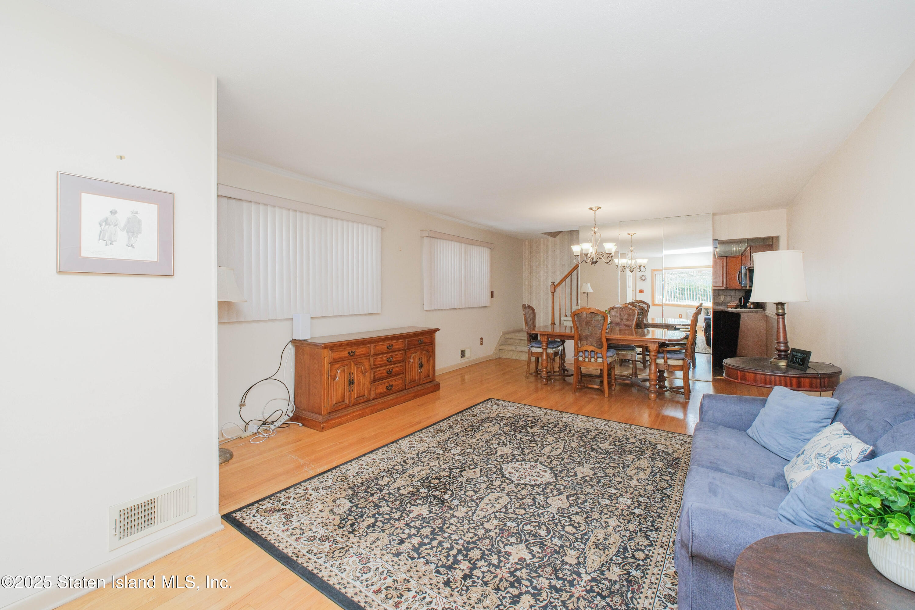 31 Ray Street, Staten Island, NY, 10312