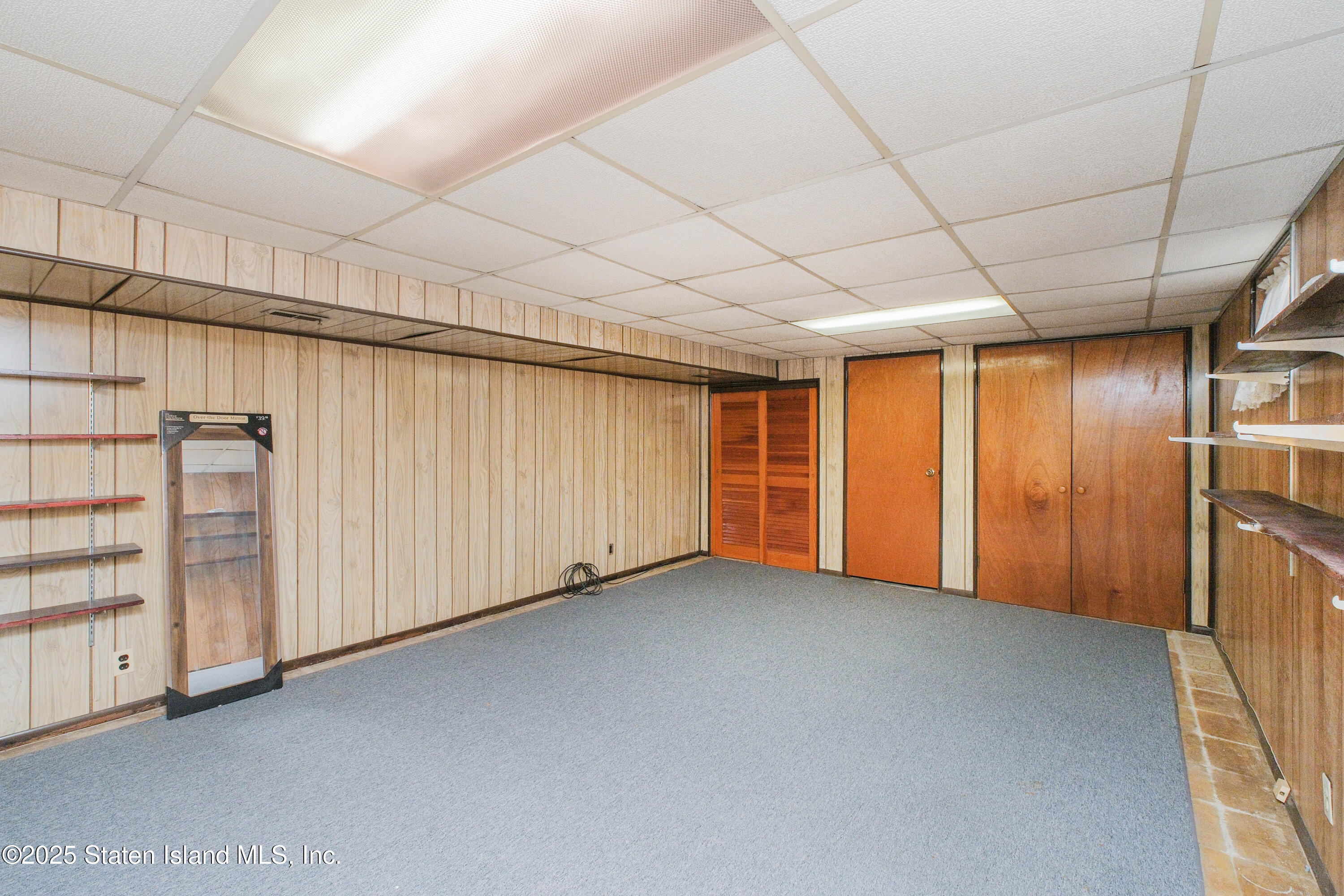 31 Ray Street, Staten Island, NY, 10312 image 26