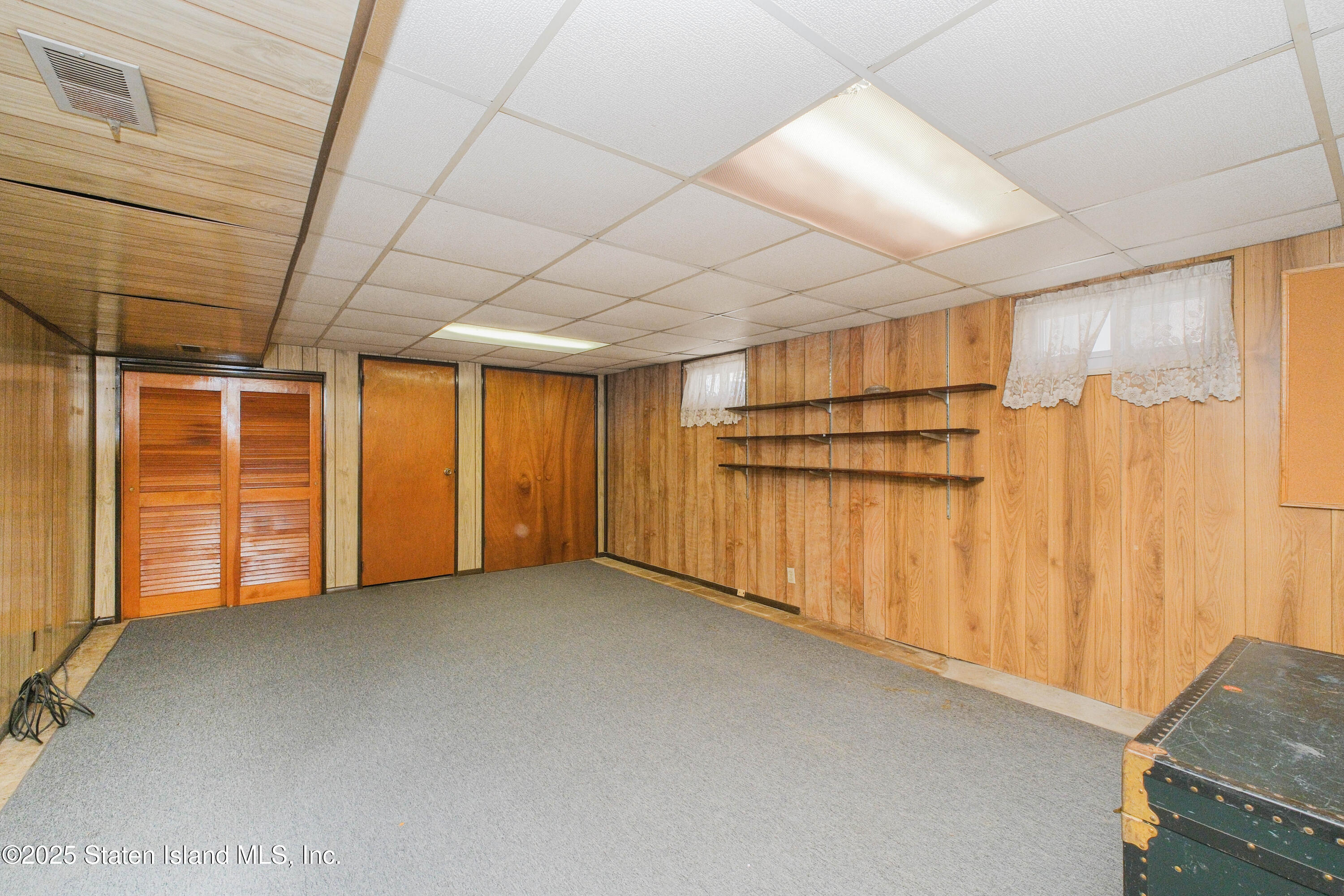 31 Ray Street, Staten Island, NY, 10312 image 25