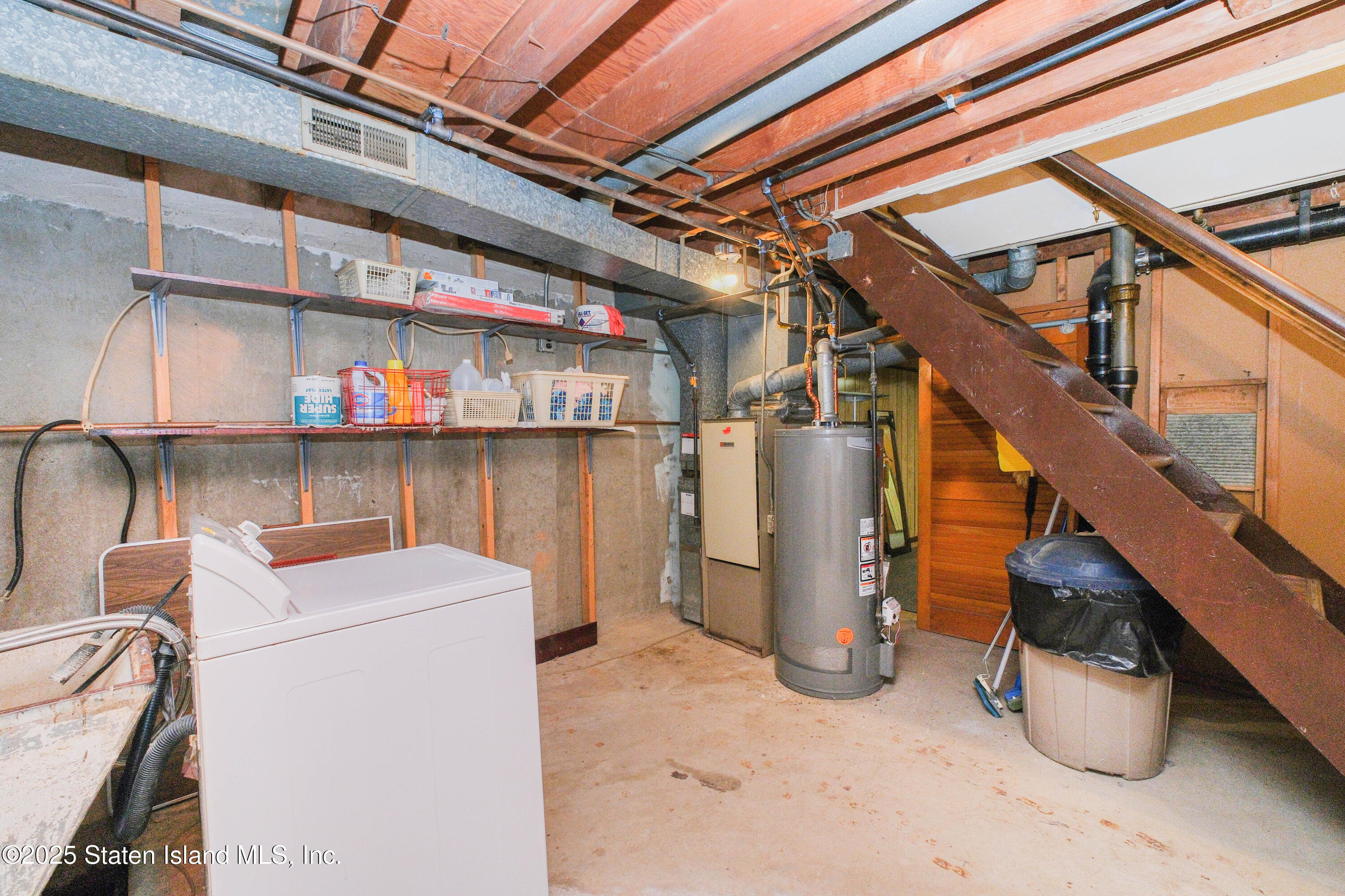31 Ray Street, Staten Island, NY, 10312 image 24
