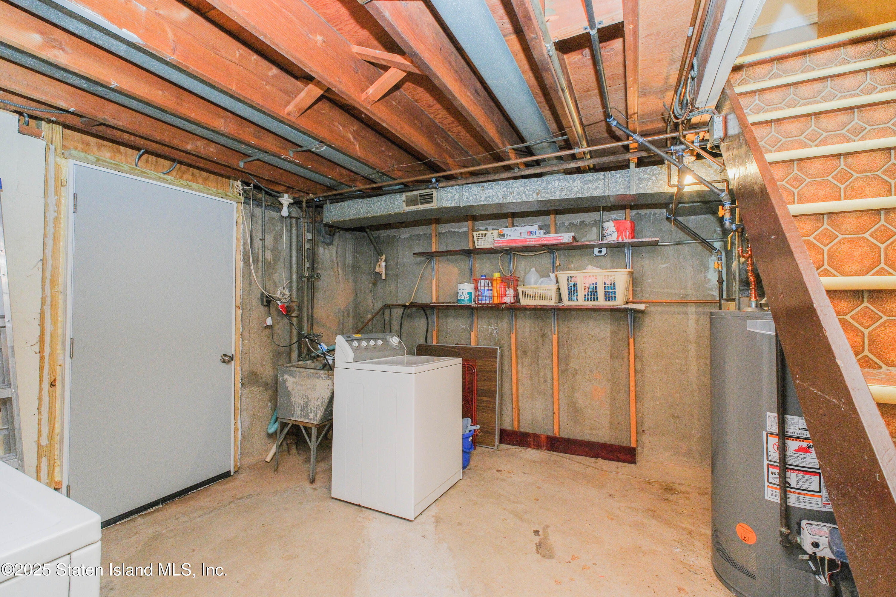 31 Ray Street, Staten Island, NY, 10312 image 23