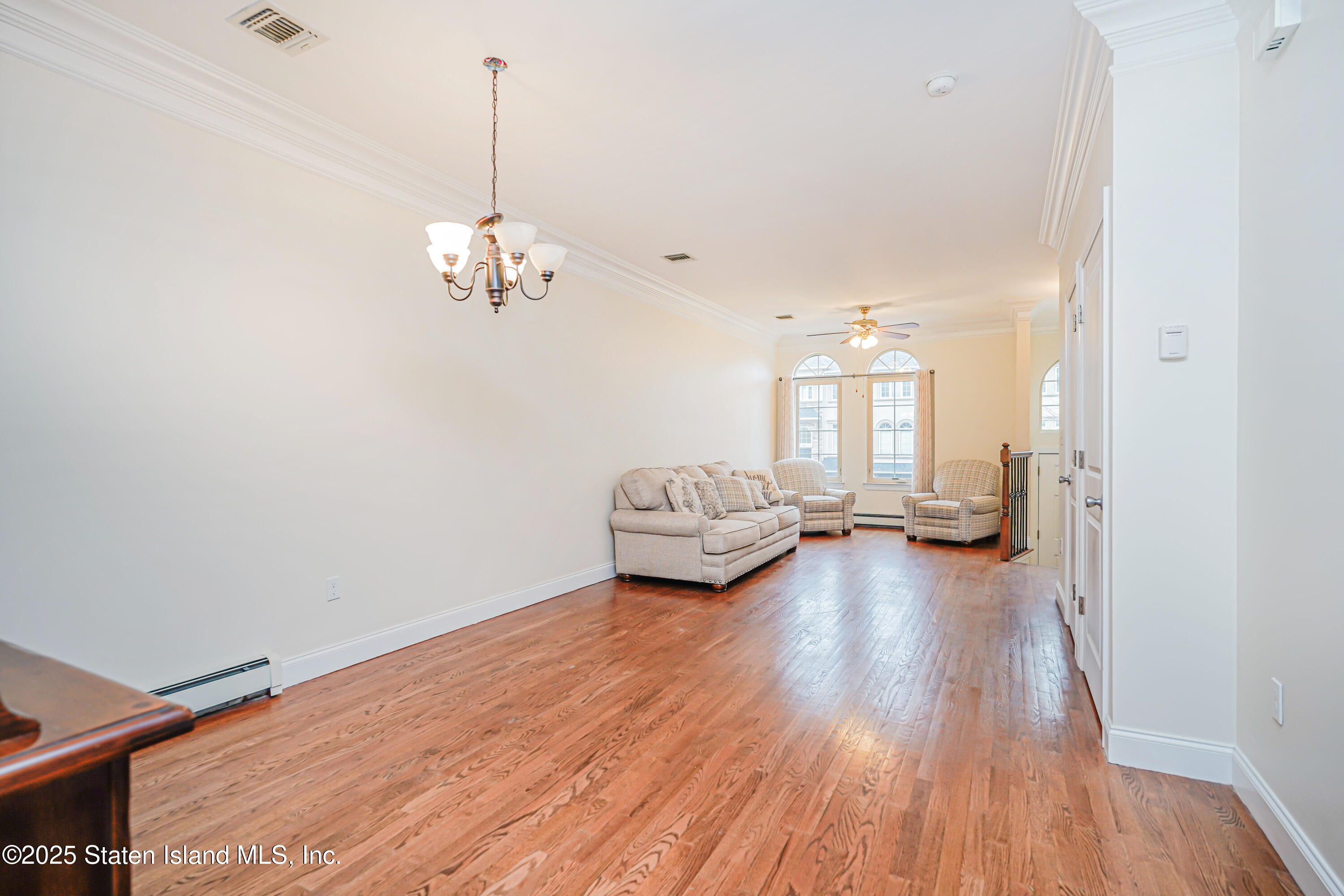 35 Monarch Court, Staten Island, NY, 10314 image 6