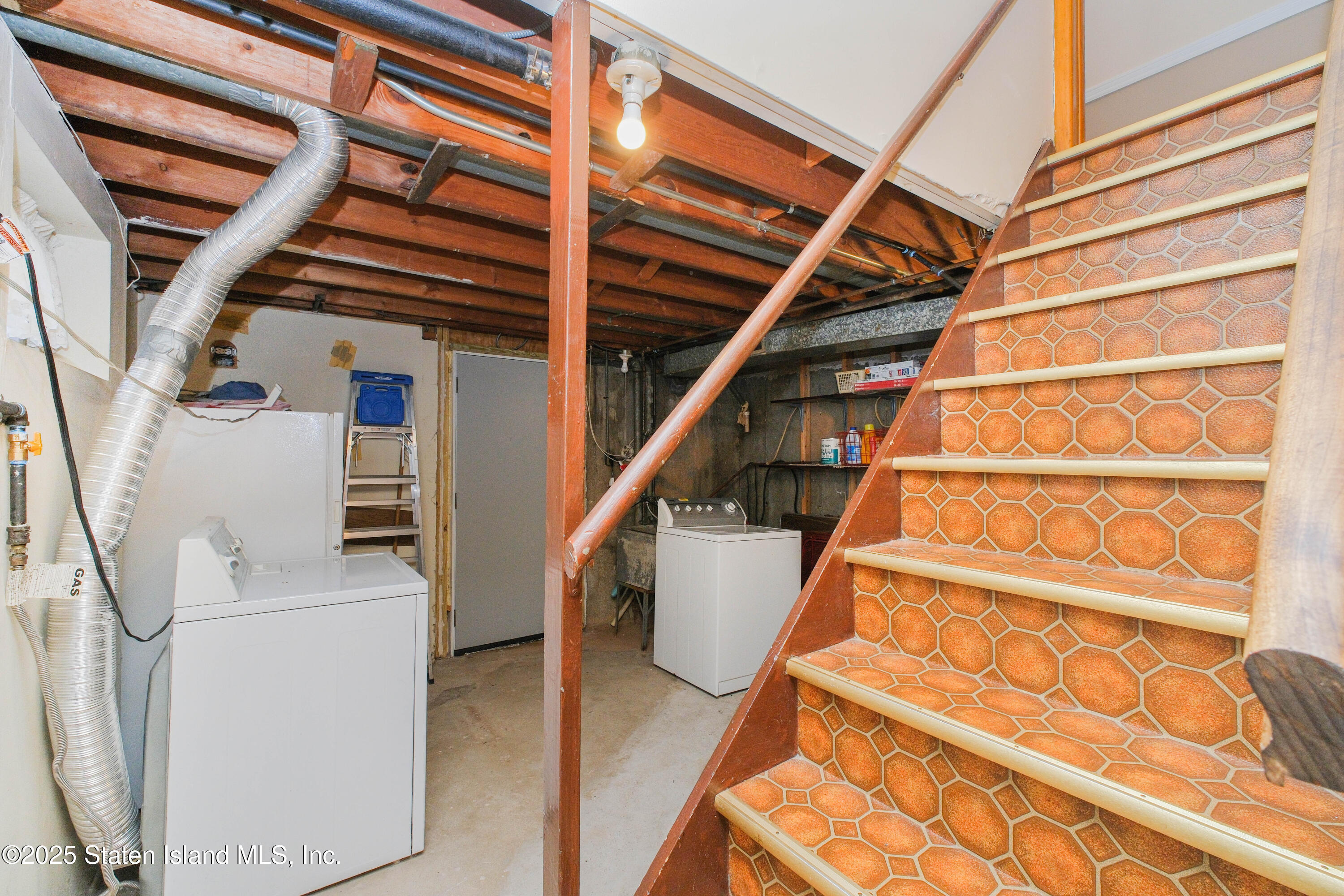31 Ray Street, Staten Island, NY, 10312 image 22