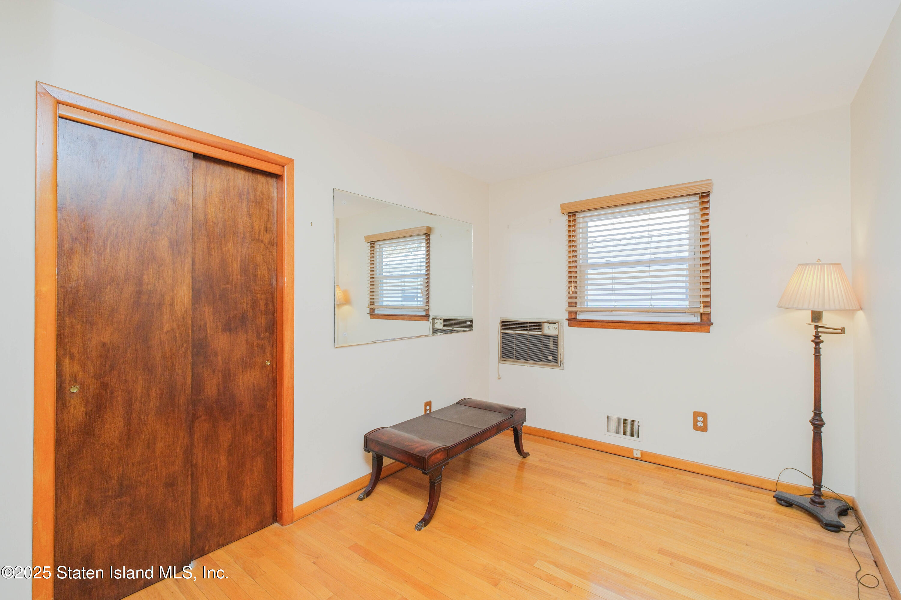 31 Ray Street, Staten Island, NY, 10312 image 12