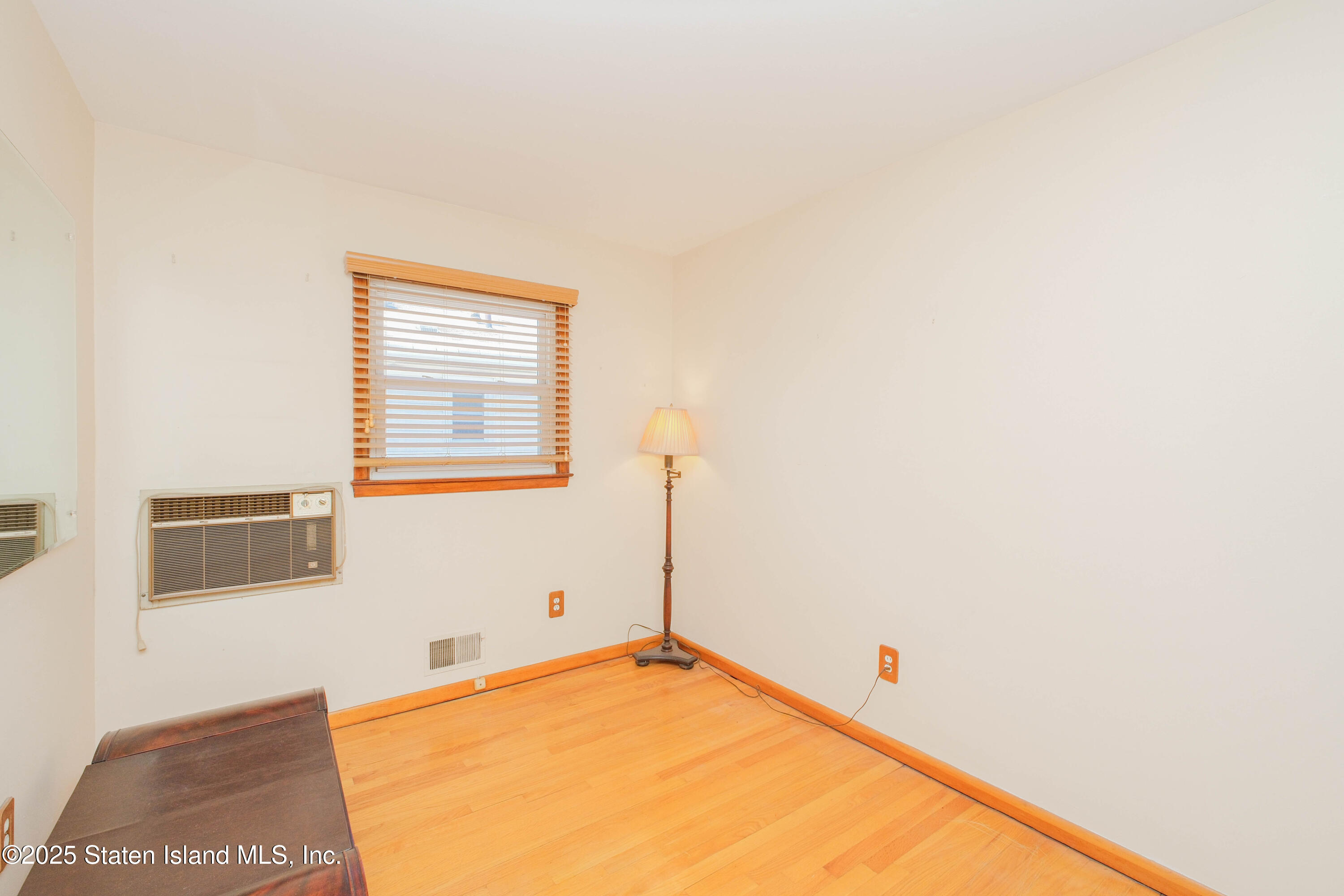 31 Ray Street, Staten Island, NY, 10312 image 13